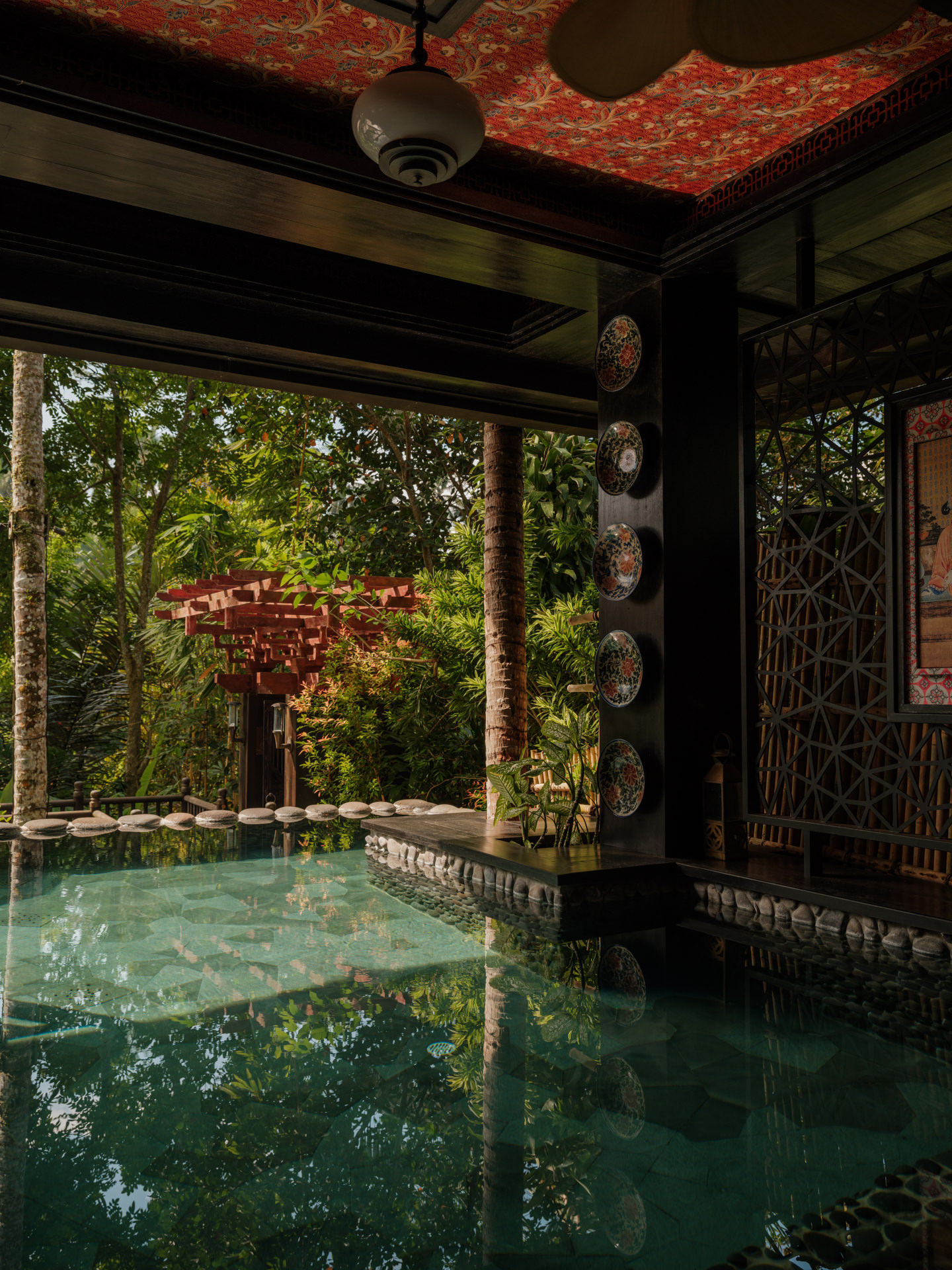 Capella_Ubud-Bali_by_Georg-Roske_-850_C_LowRes