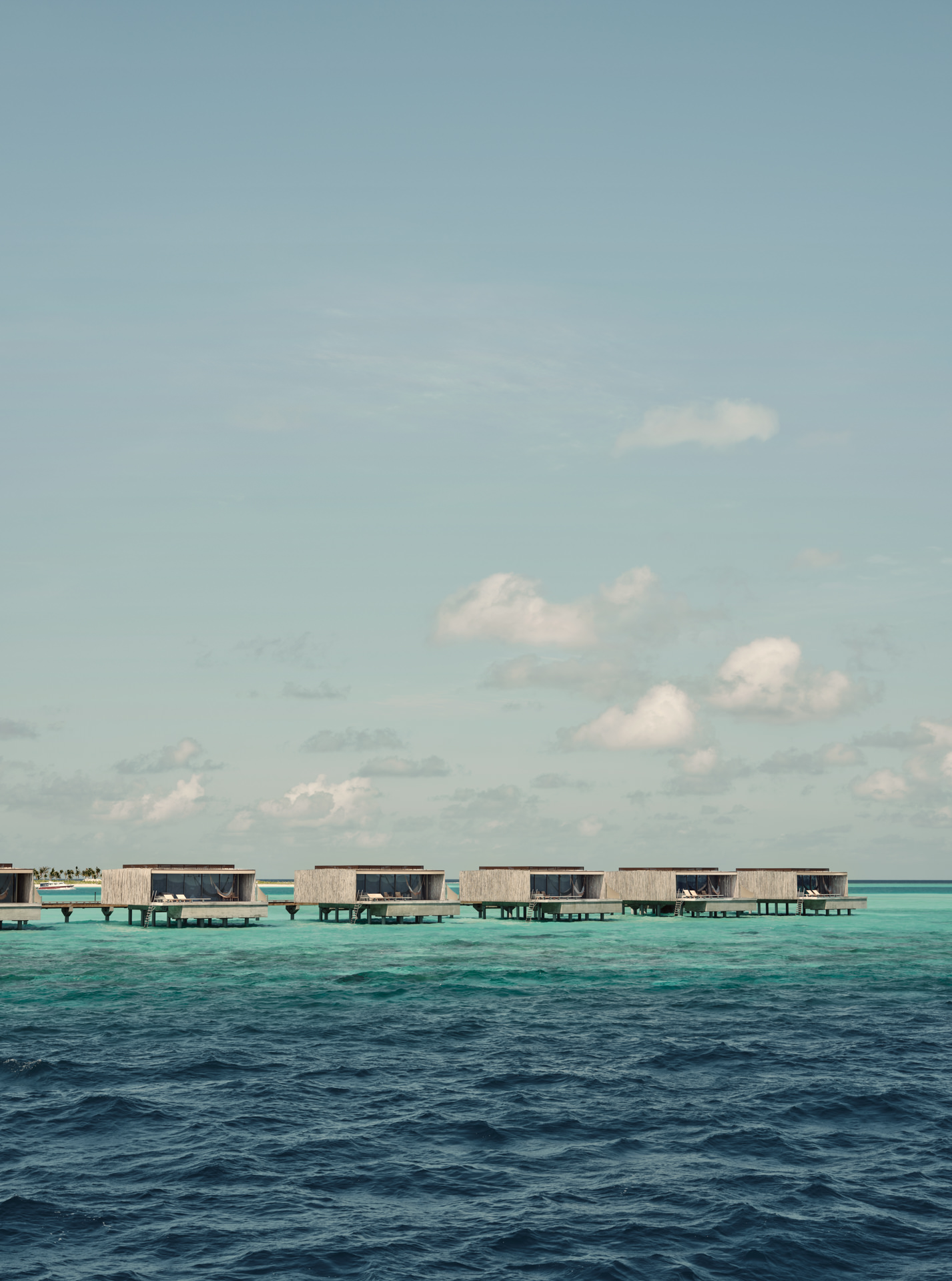 PATINA_MALDIVES_VILLA_TWO-B_SUNSET-WATER-POOL_3160_03_LowRes
