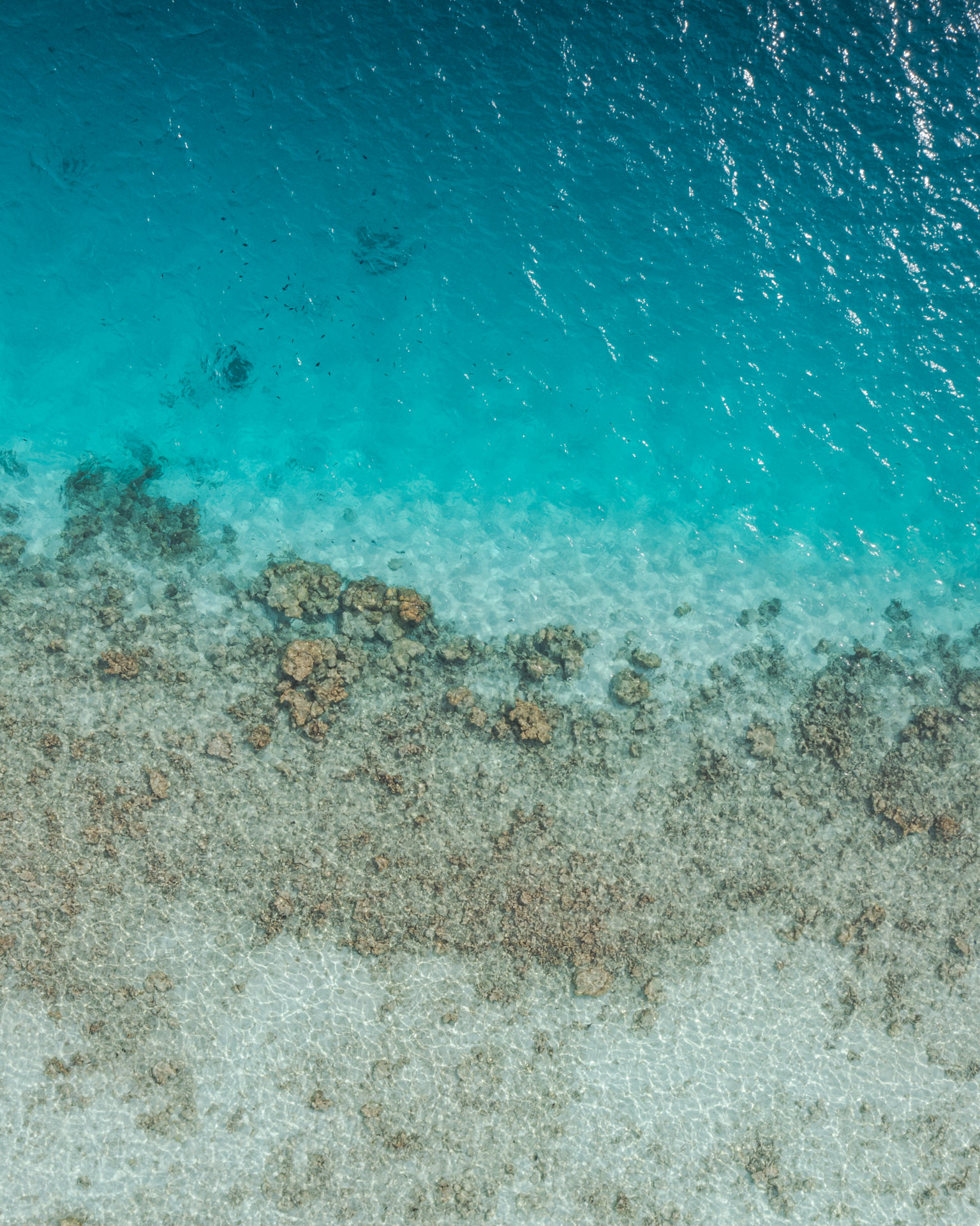 Patina-Maldives_by_Georg-Roske_Aerial_-213_LowRes