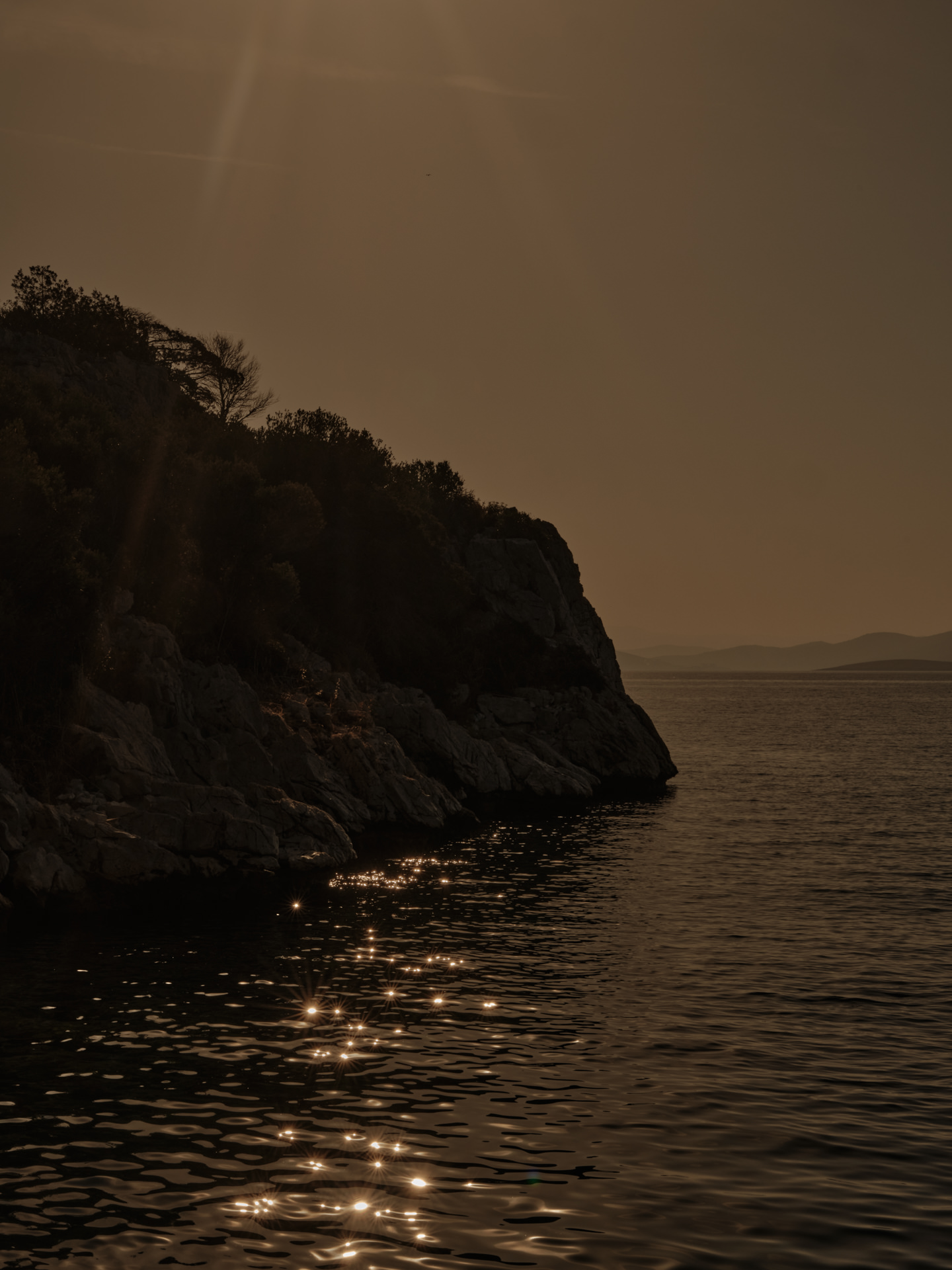 SCORPIOS-BODRUM_by_Georg-Roske_Bungalow-04_16140_HighRes_LowRes