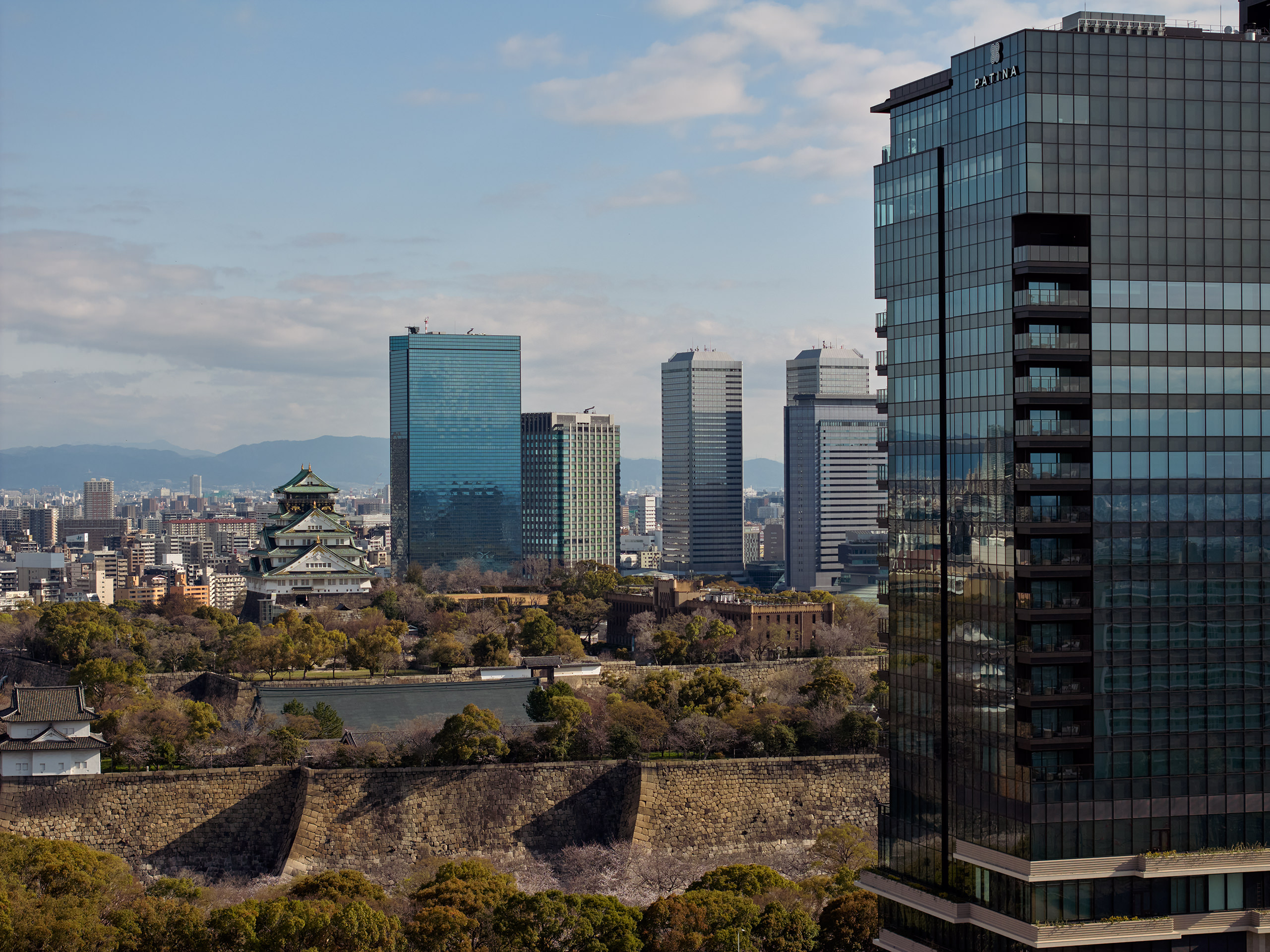 PATINA-OSAKA_by_Georg-Roske_Exterior_-3