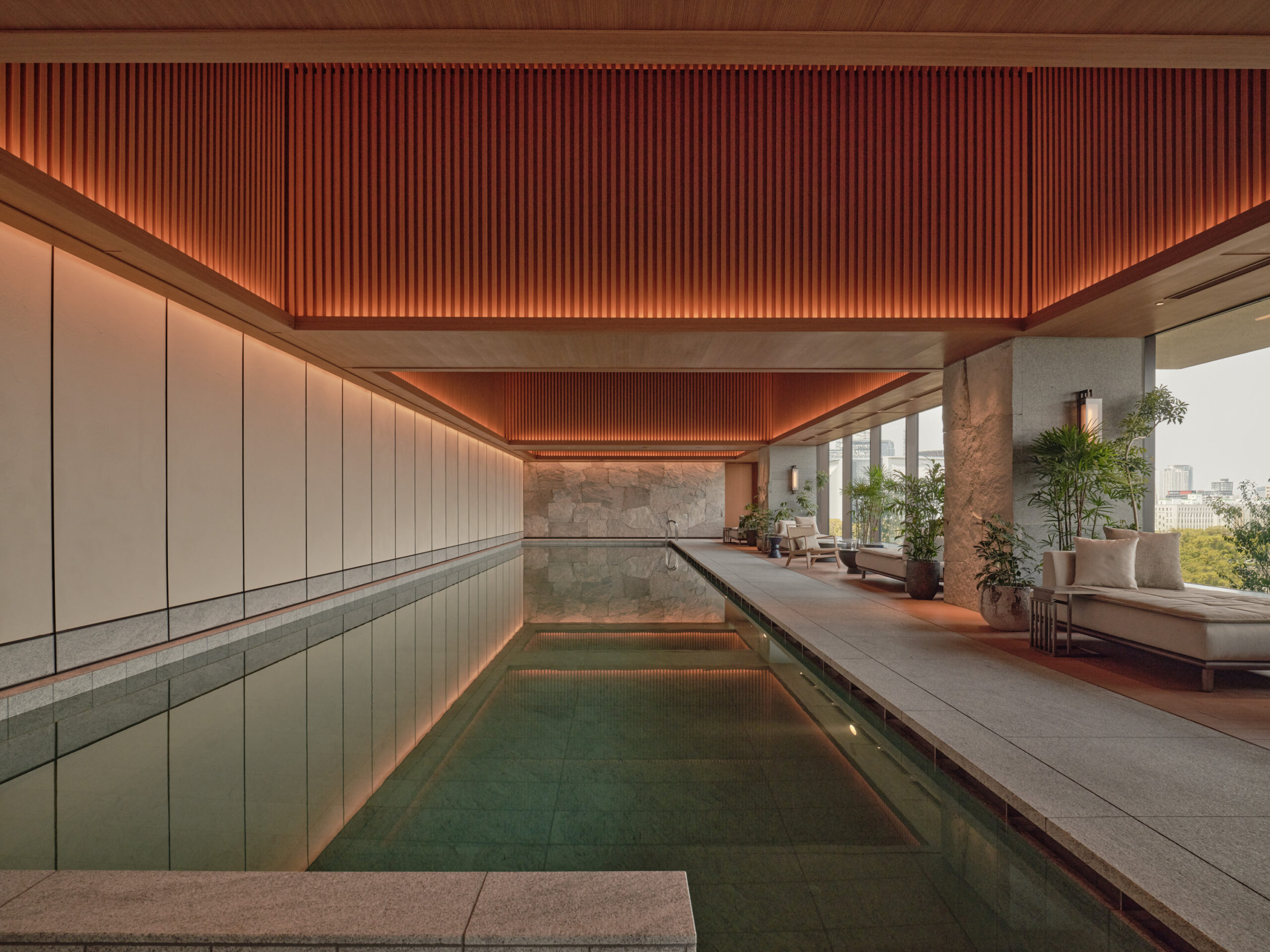 PATINA-OSAKA_by_Georg-Roske_Gym_25969_LowRes