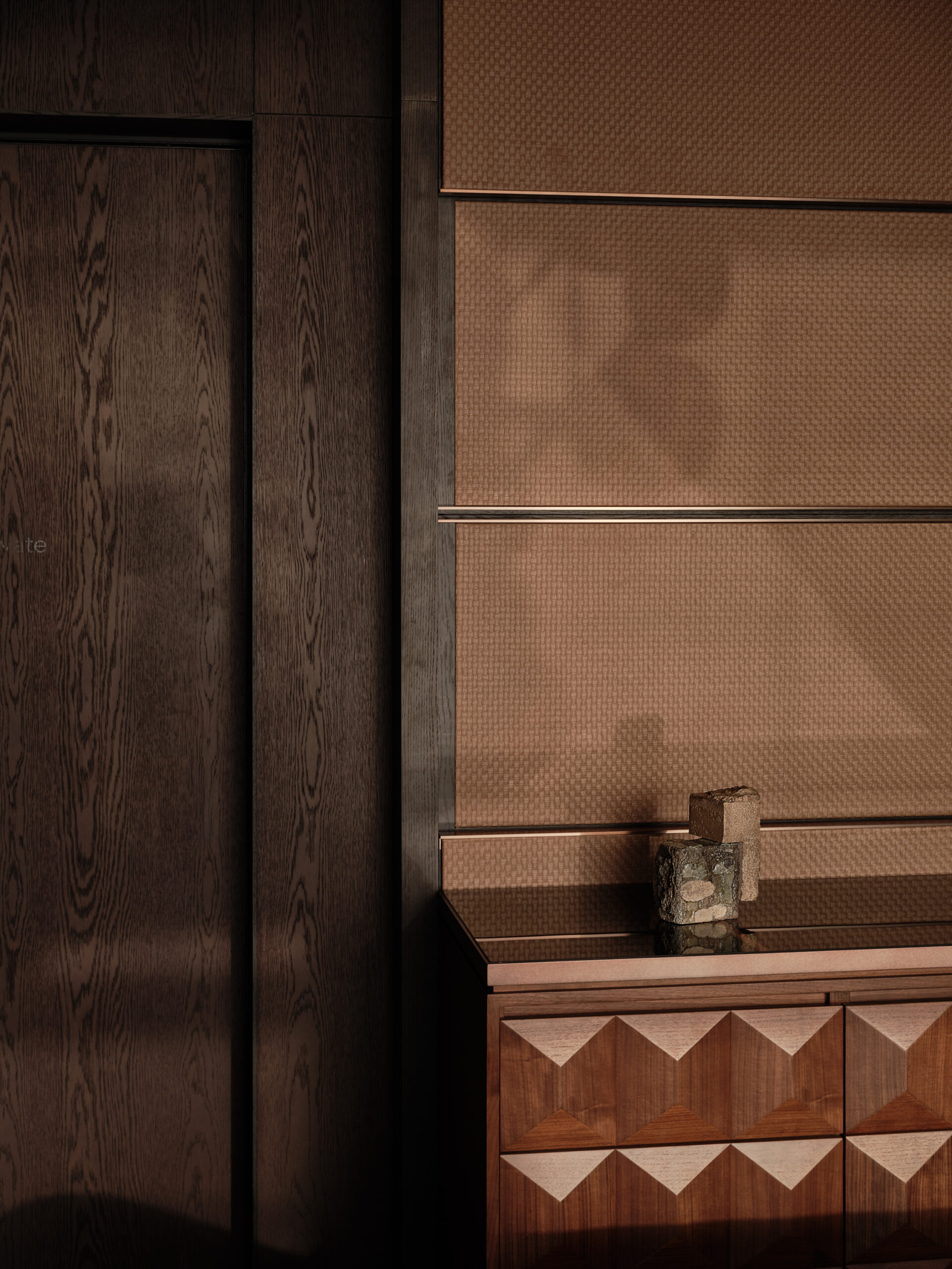 PATINA-OSAKA_by_Georg-Roske_Inaki_1_LowRes