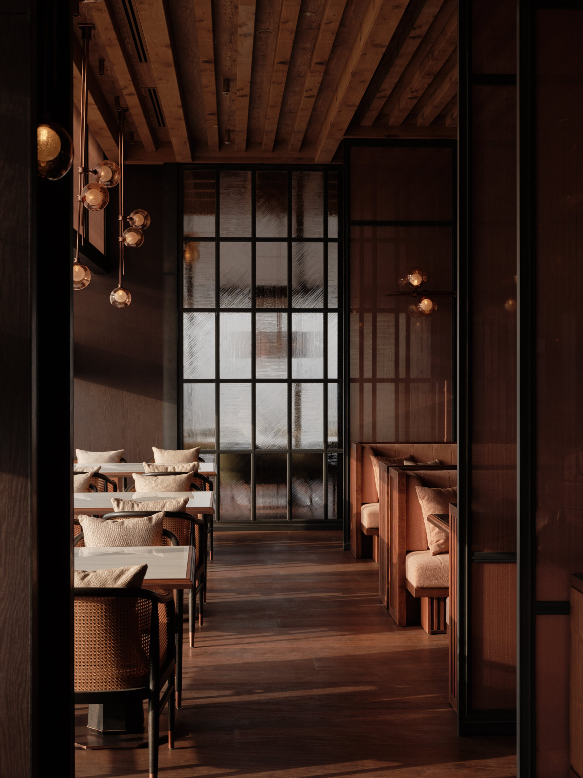 PATINA-OSAKA_by_Georg-Roske_Inaki_2_LowRes