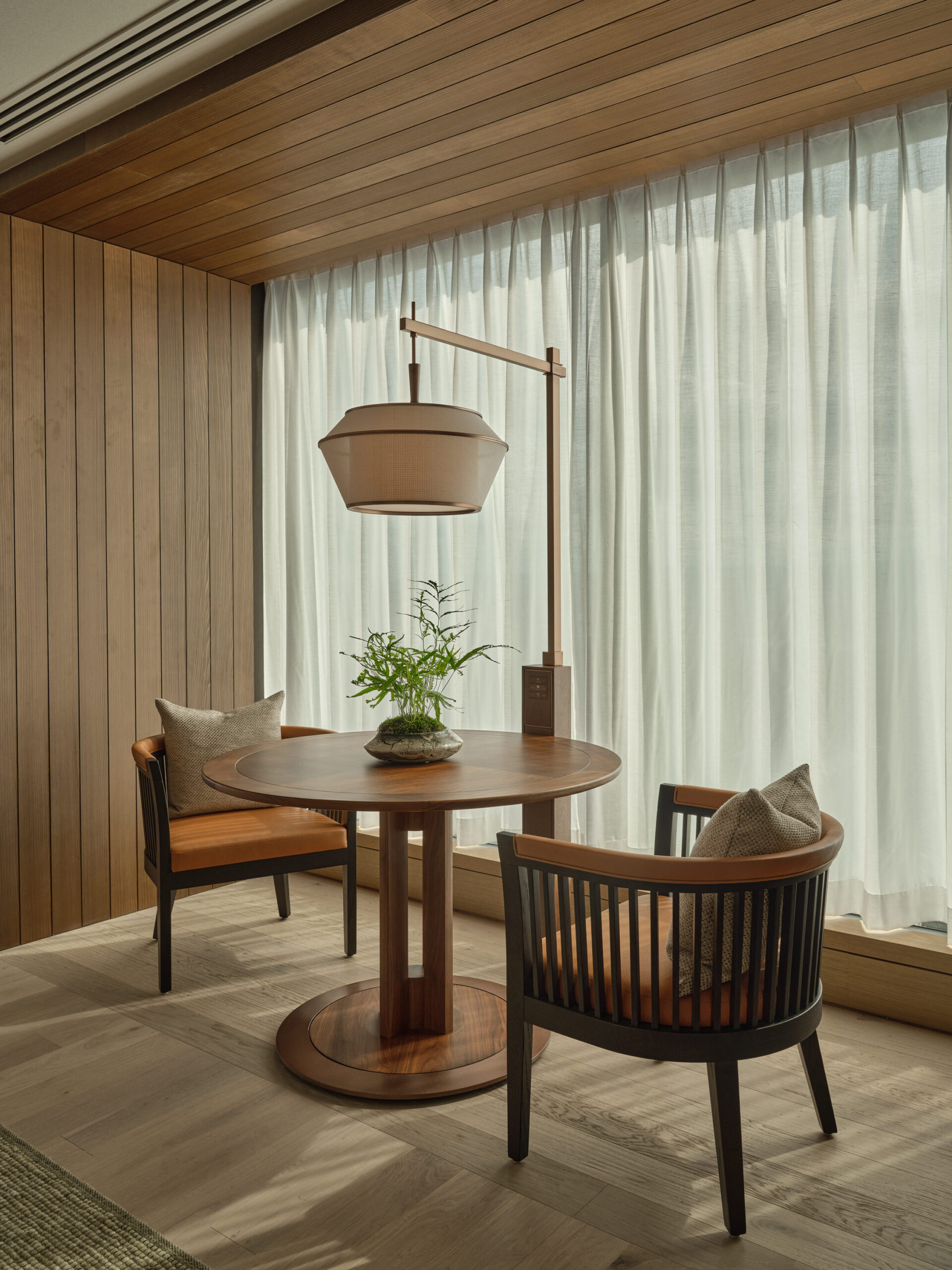 PATINA-OSAKA_by_Georg-Roske_Junior-Suite_27669_LowRes