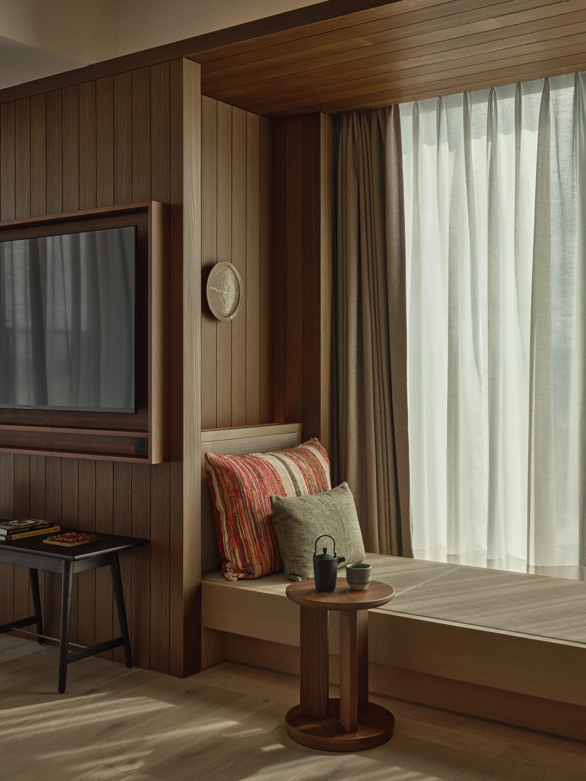 PATINA-OSAKA_by_Georg-Roske_Junior-Suite_27675_LowRes