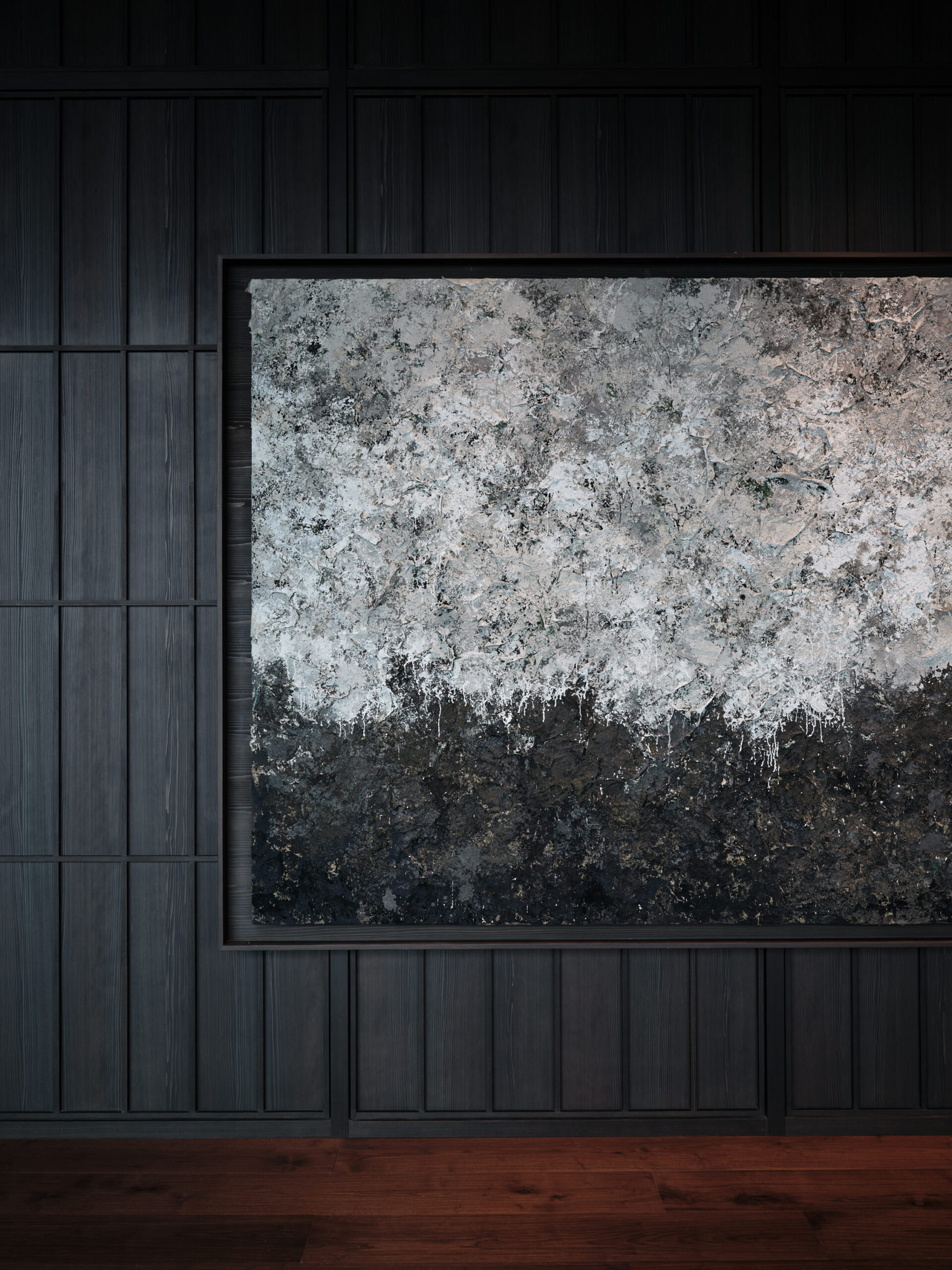 PATINA-OSAKA_by_Georg-Roske_Shipwrack_25715_LowRes