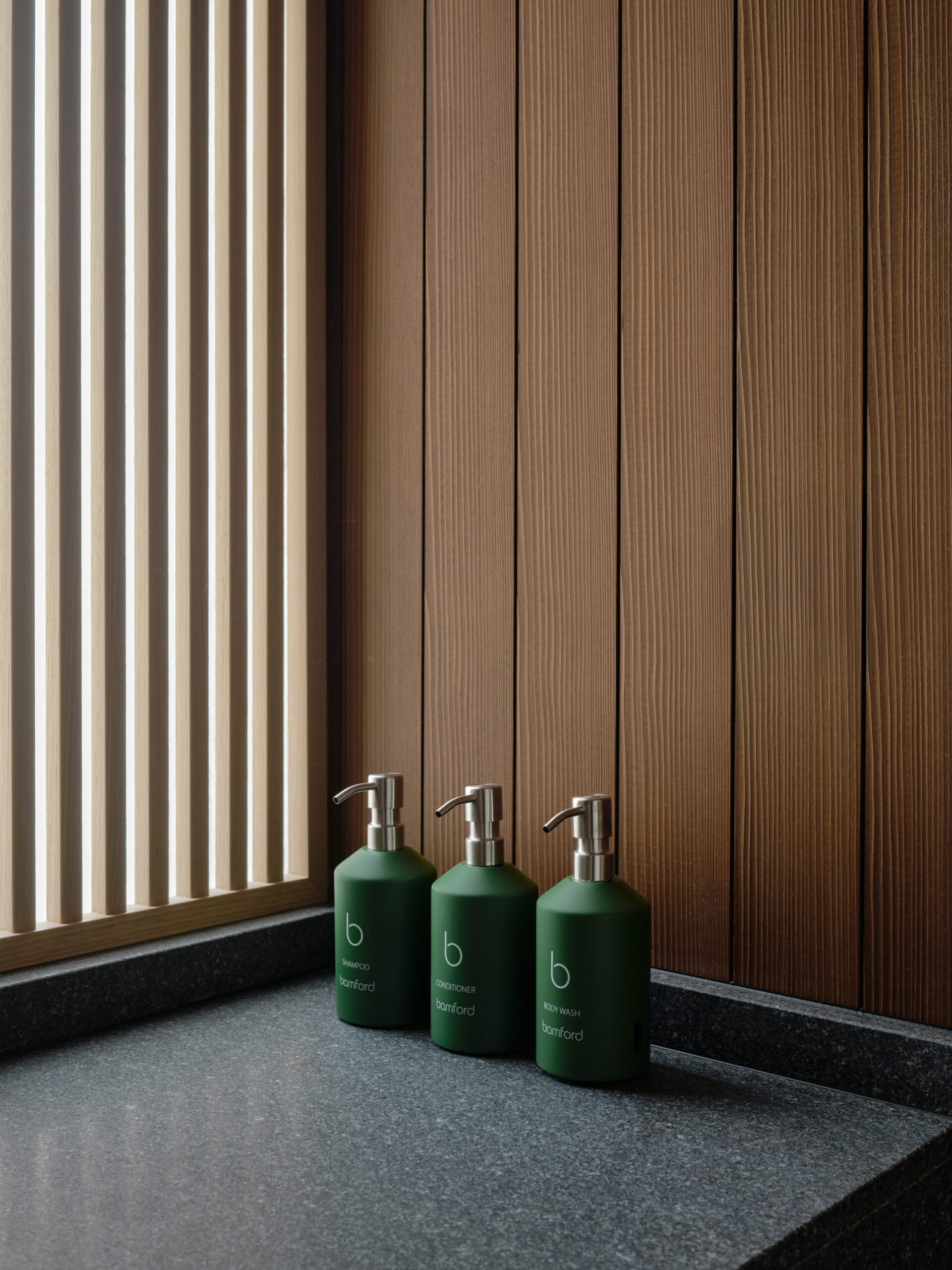 PATINA-OSAKA_by_Georg-Roske_Urban-Suite_27442_LowRes
