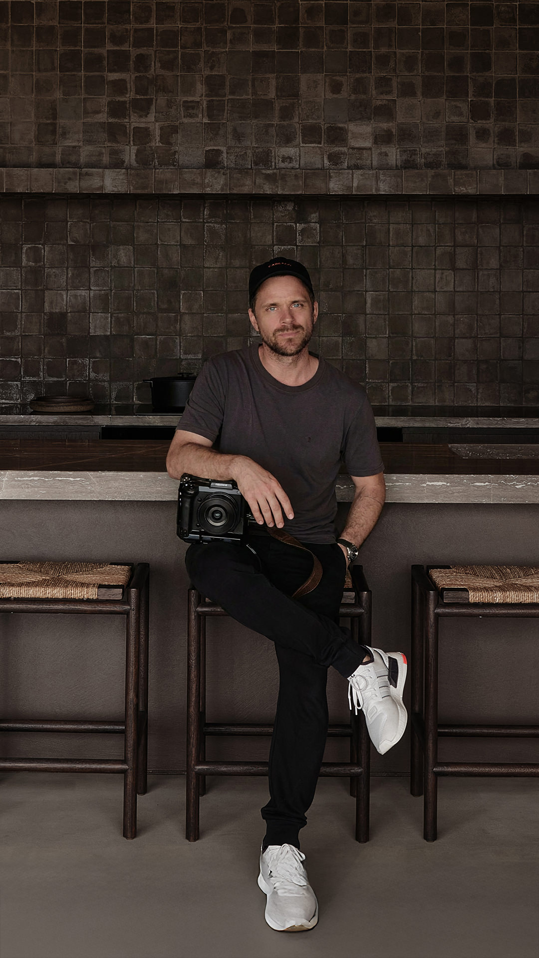 GEORG-ROSKE_2025_about