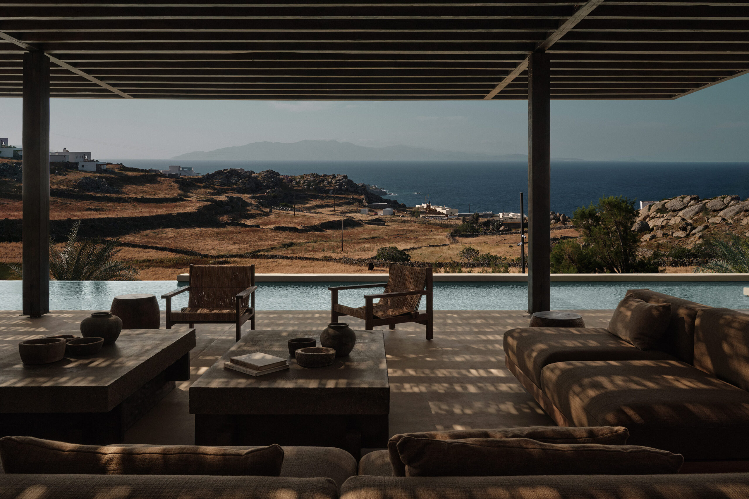 GEORG-ROSKE_SLIDER_2025_01