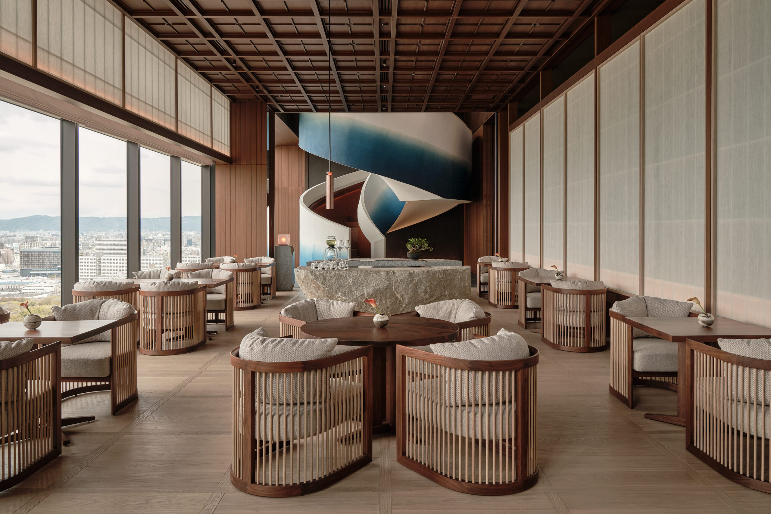 GEORG-ROSKE_SLIDER_2025_03