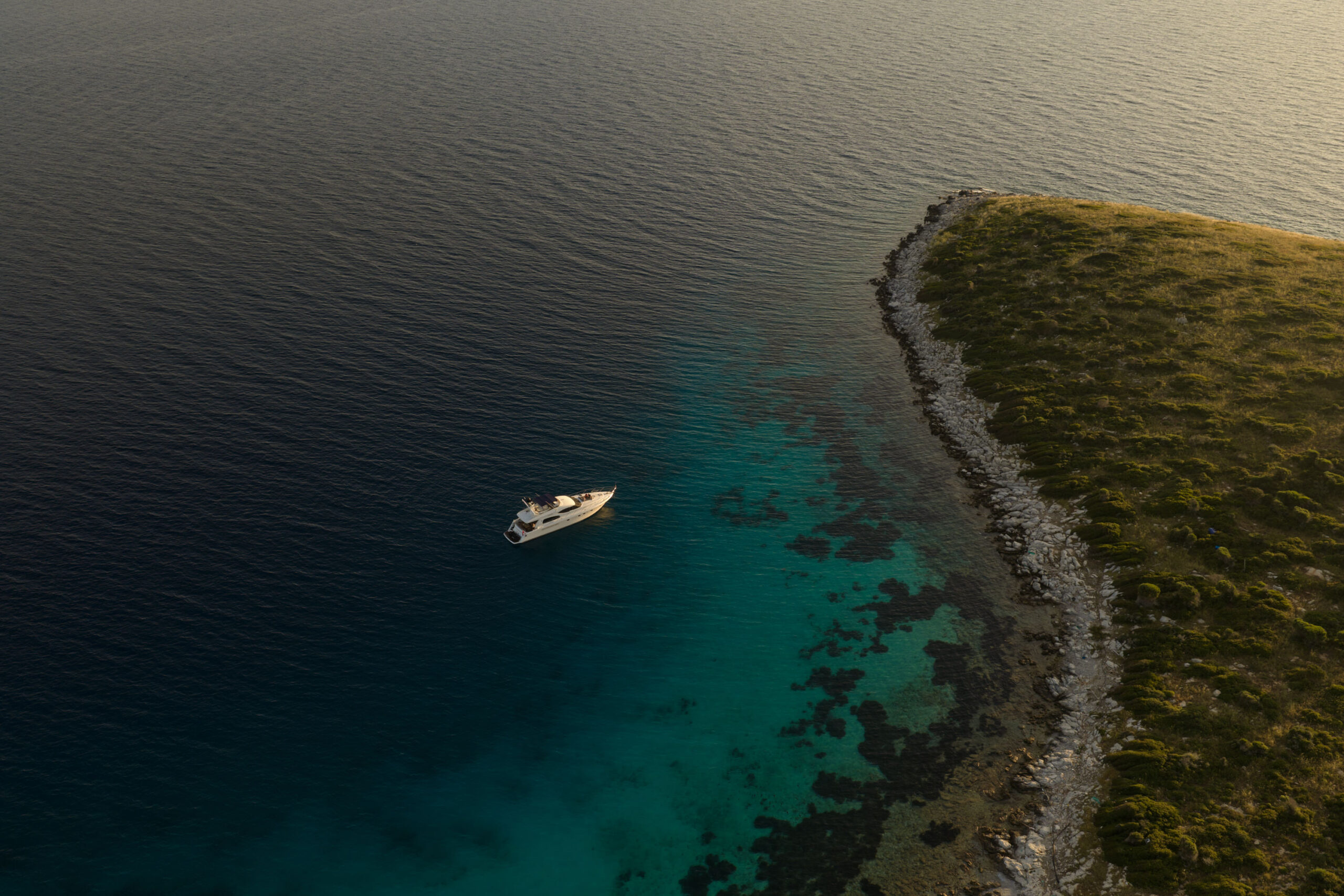 OKU-BODRUM_Aerials_89_LowRes