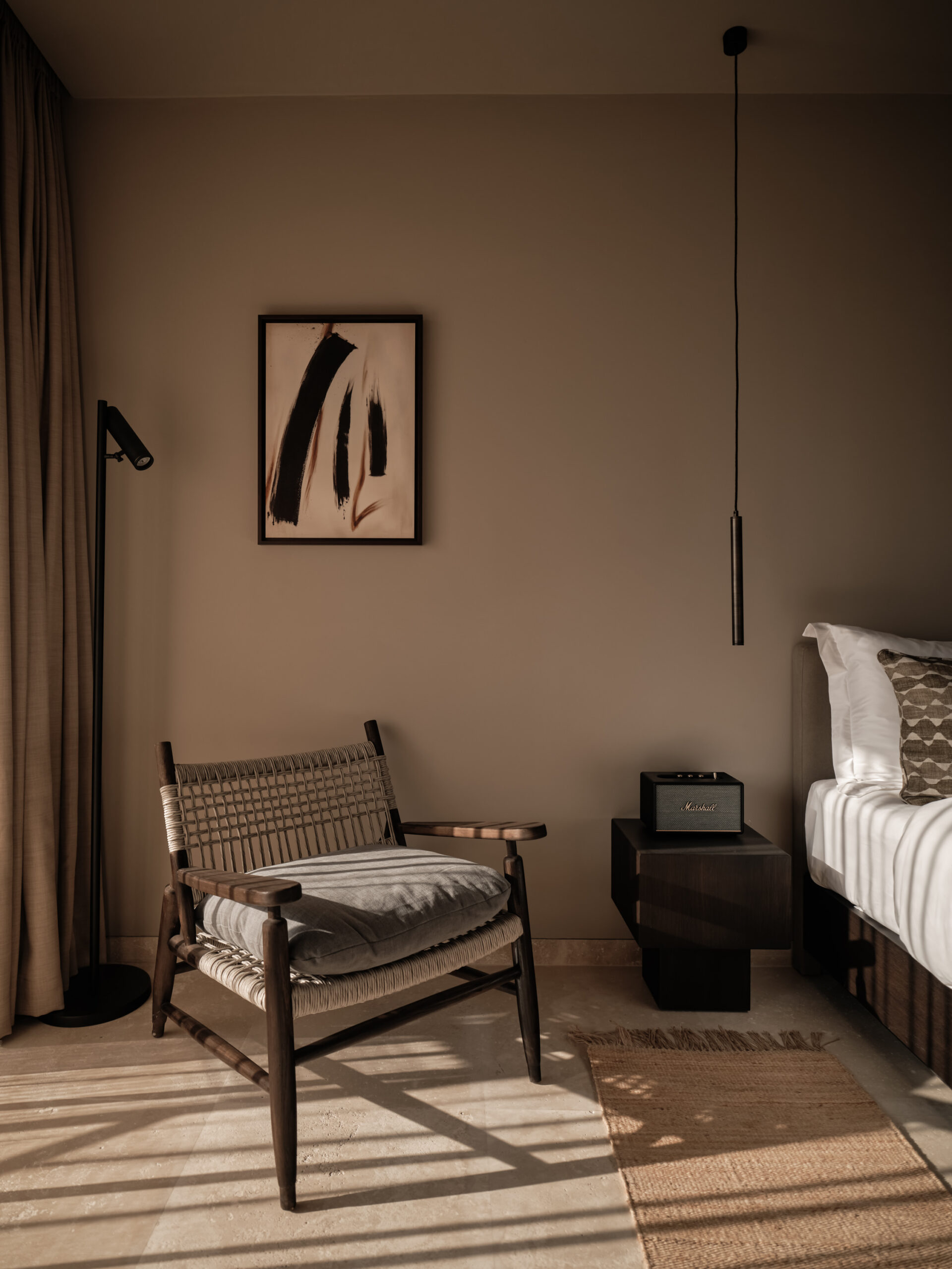 OKU-BODRUM_Classic-Room_14704_LowRes