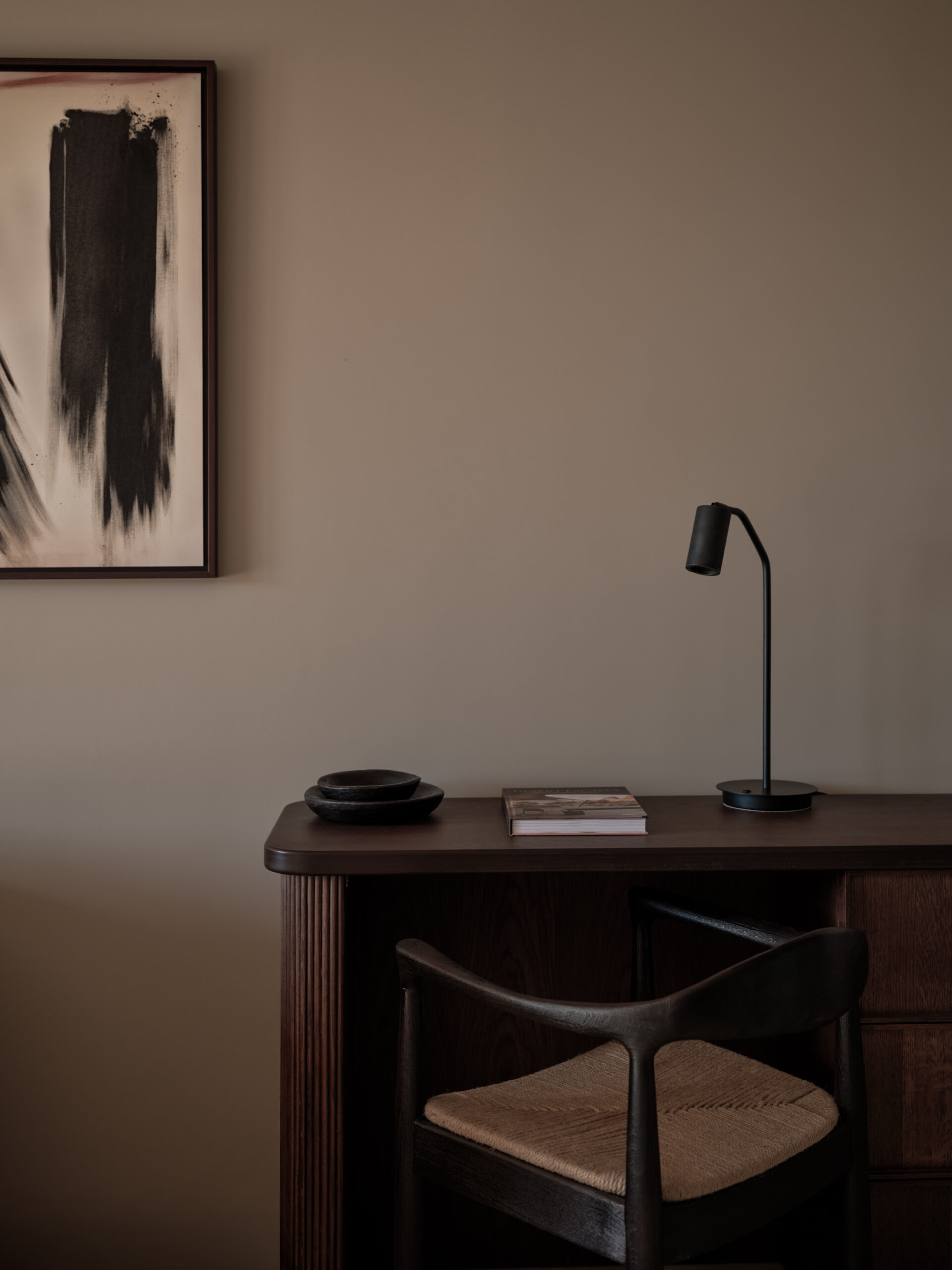 OKU-BODRUM_Deluxe Suite_14986_LowRes