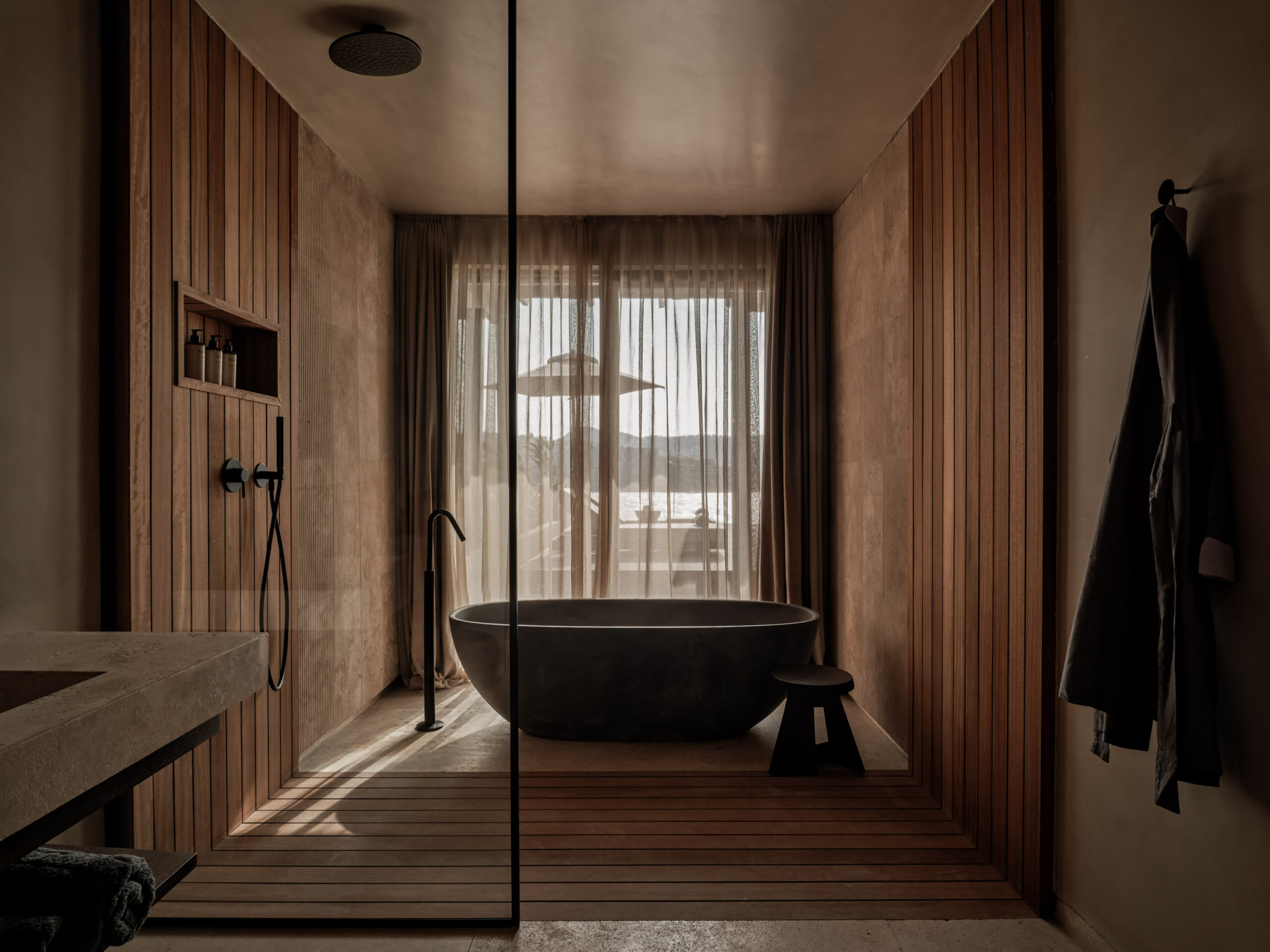 OKU-BODRUM_Deluxe-Suite_Private-Pool_257_LowRes