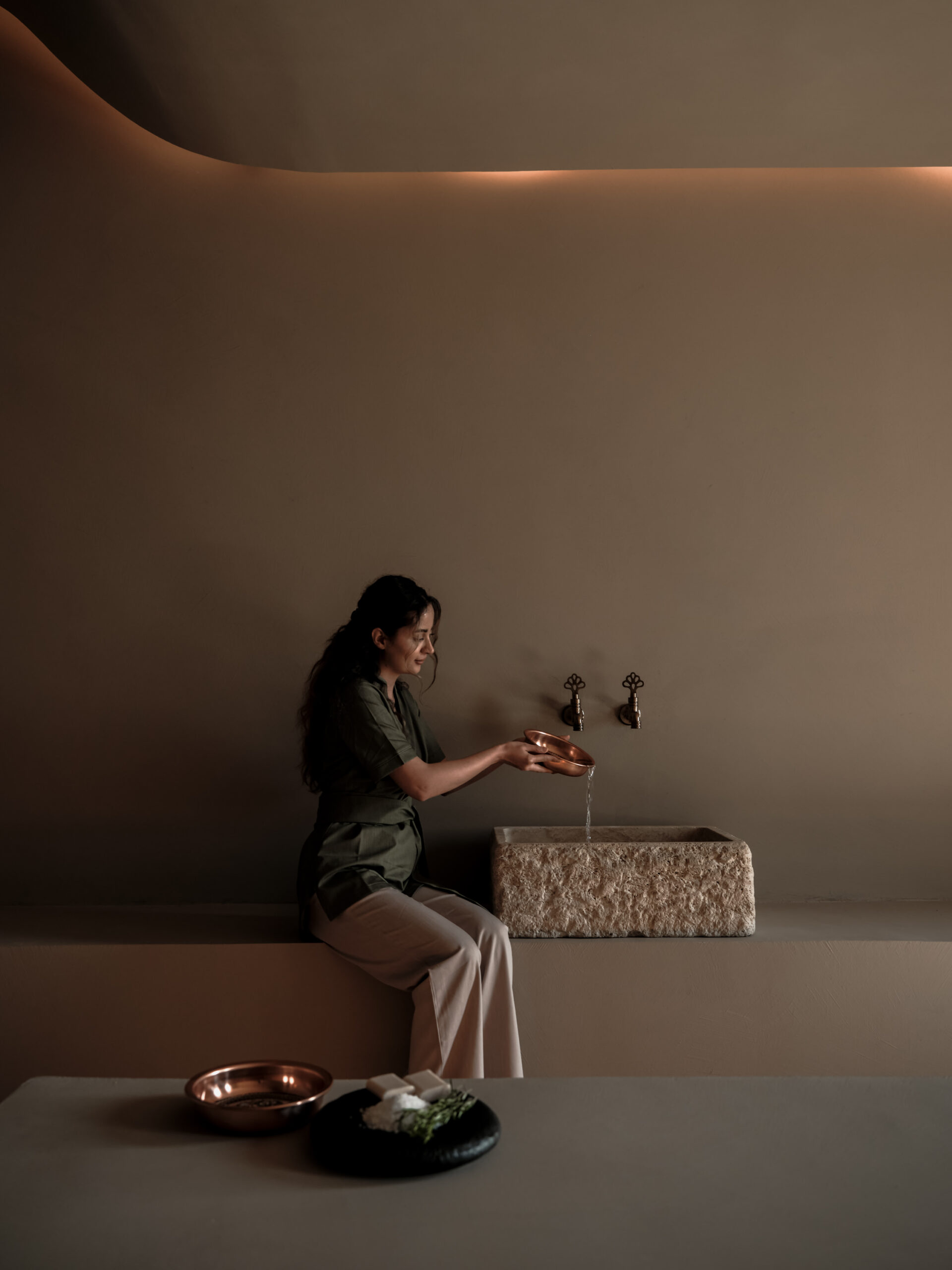 OKU-BODRUM_Hammam_14765_LowRes