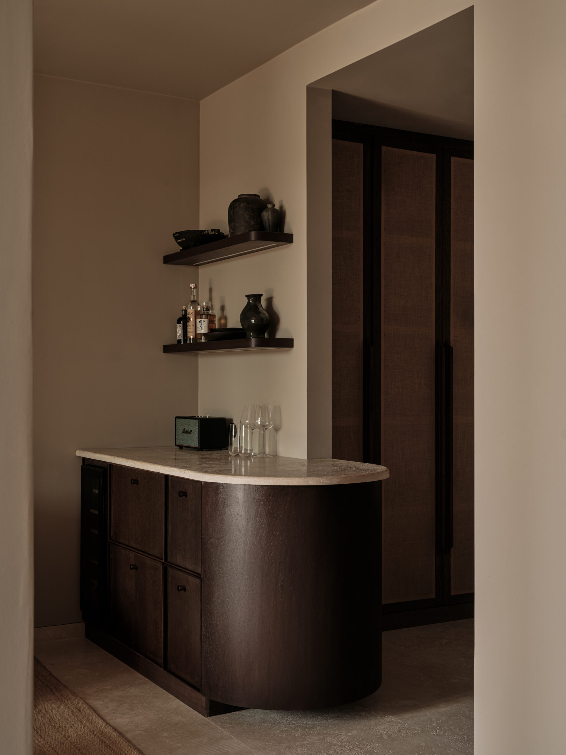 OKU-BODRUM_Junior-Suite_180_LowRes