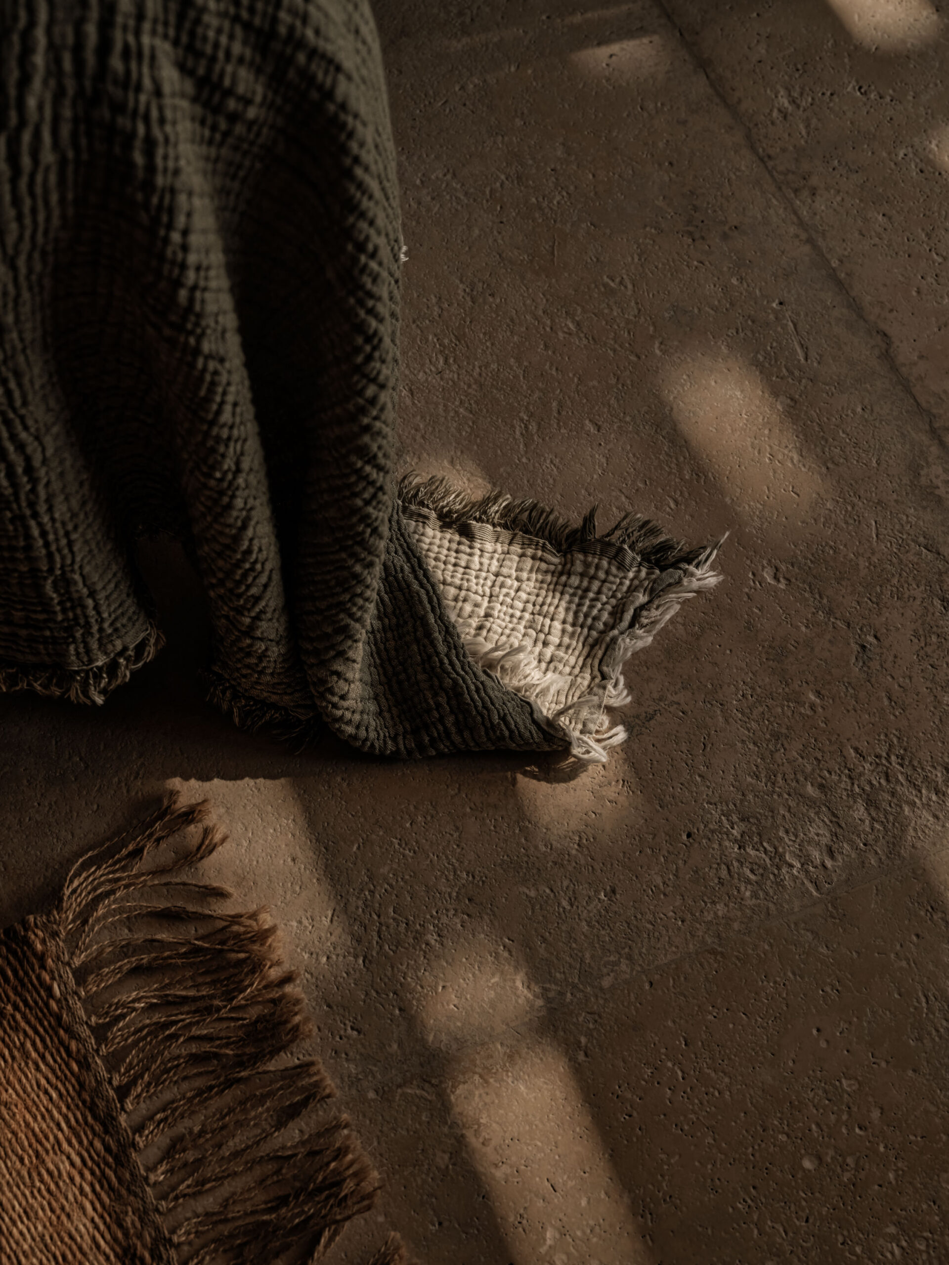 OKU-BODRUM_Junior-Suite_195_LowRes