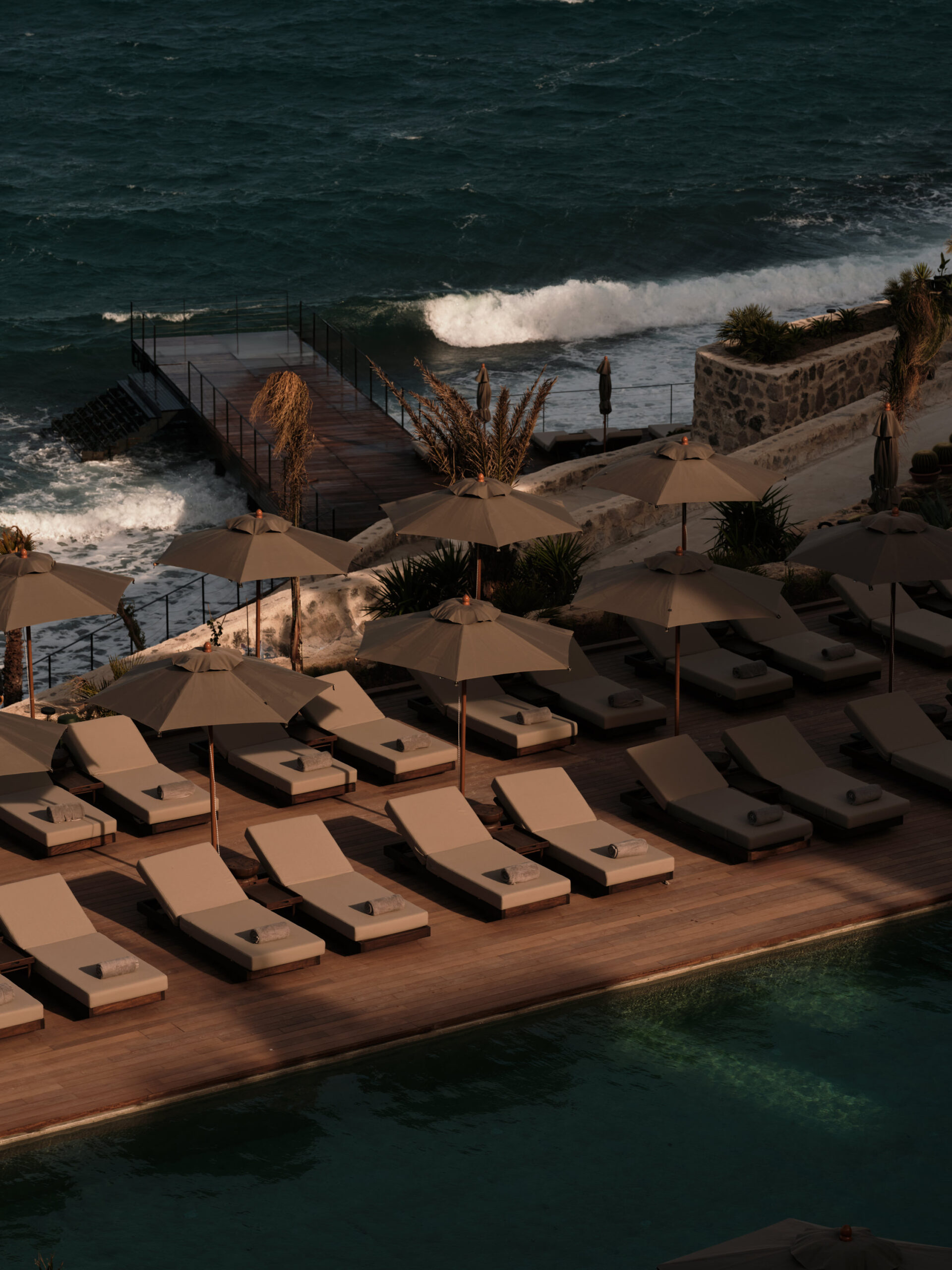 OKU-BODRUM_Main-Pool_14853_LowRes