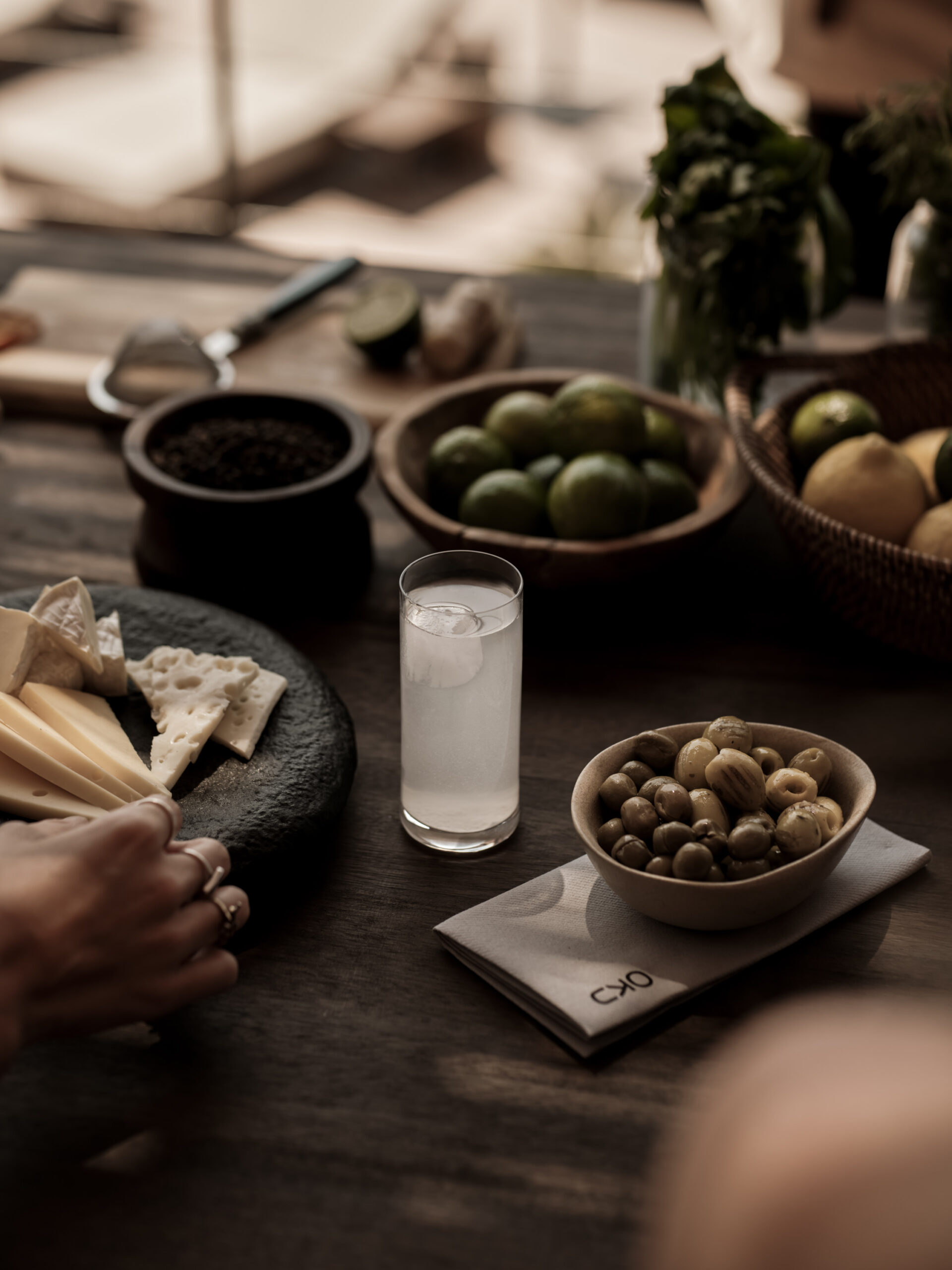 OKU-Bodrum_Raki-Workshop_313_LowRes