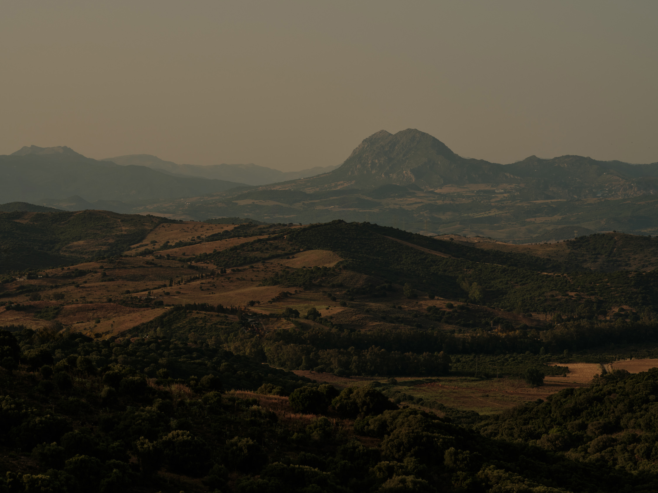 OKU-Andalusia_Destination_-72_Q_LowRes