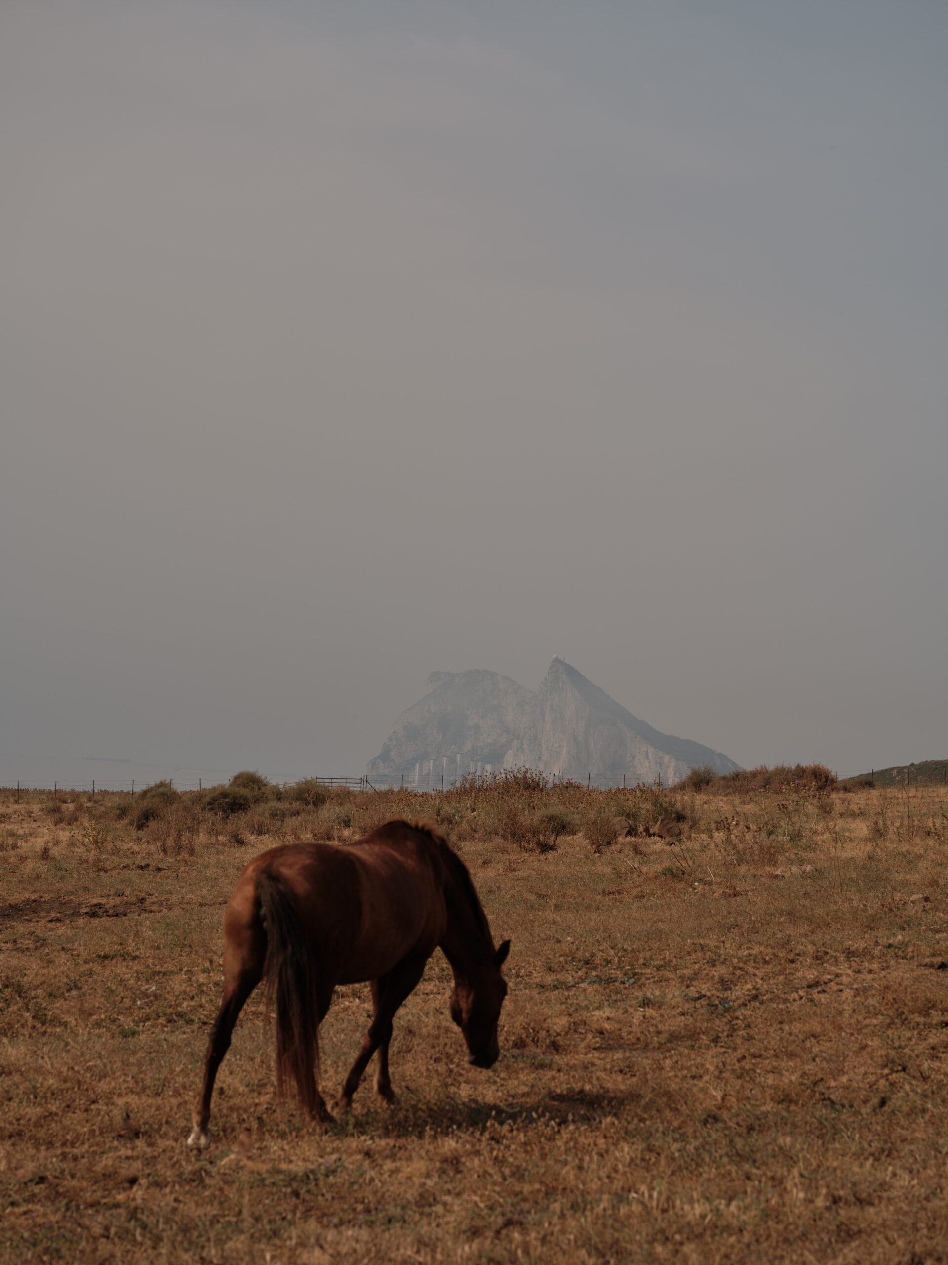OKU-Andalusia_Side-shots_ 1_LowRes