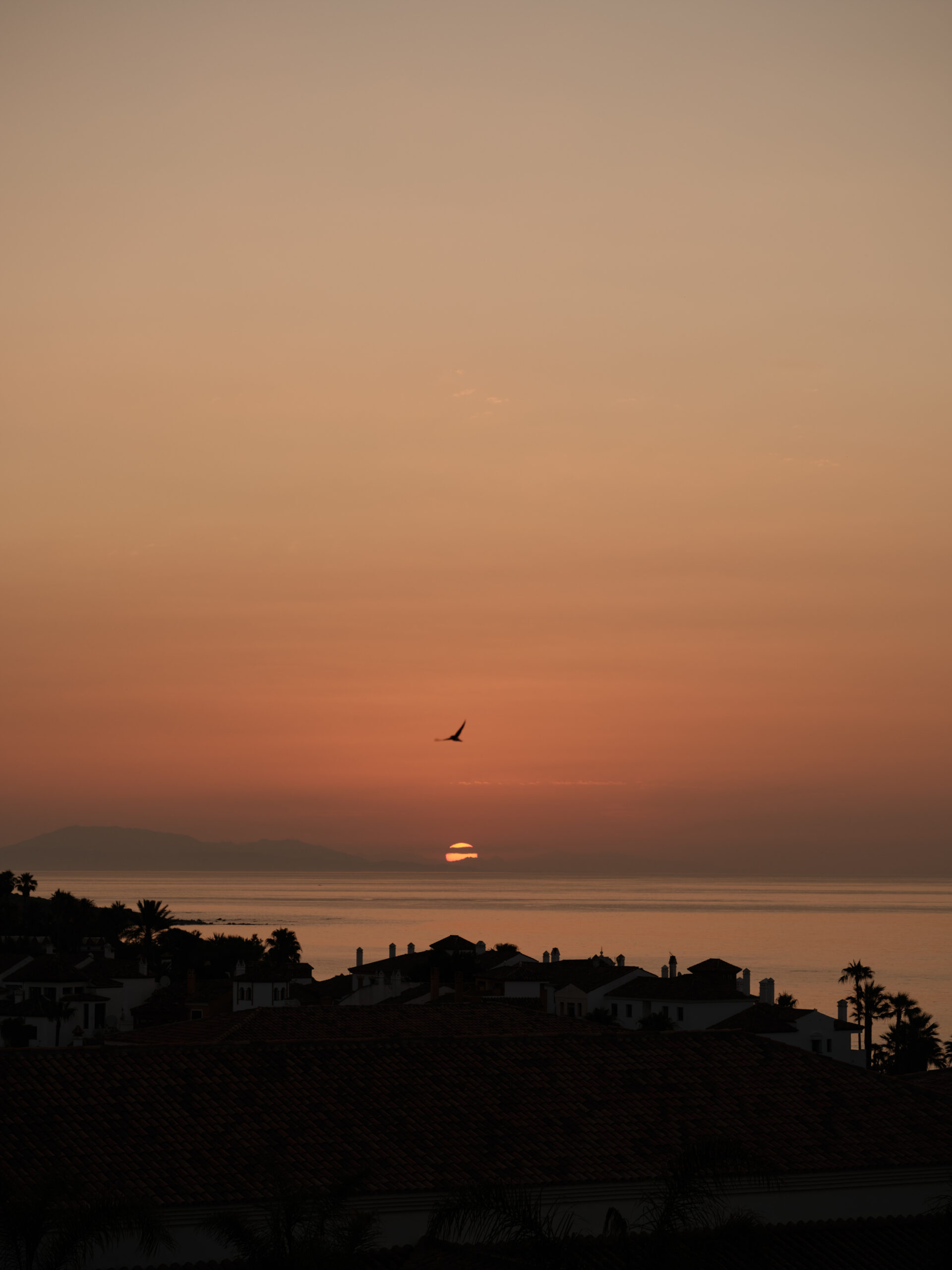 OKU-Andalusia_Sideshots_ 91_LowRes