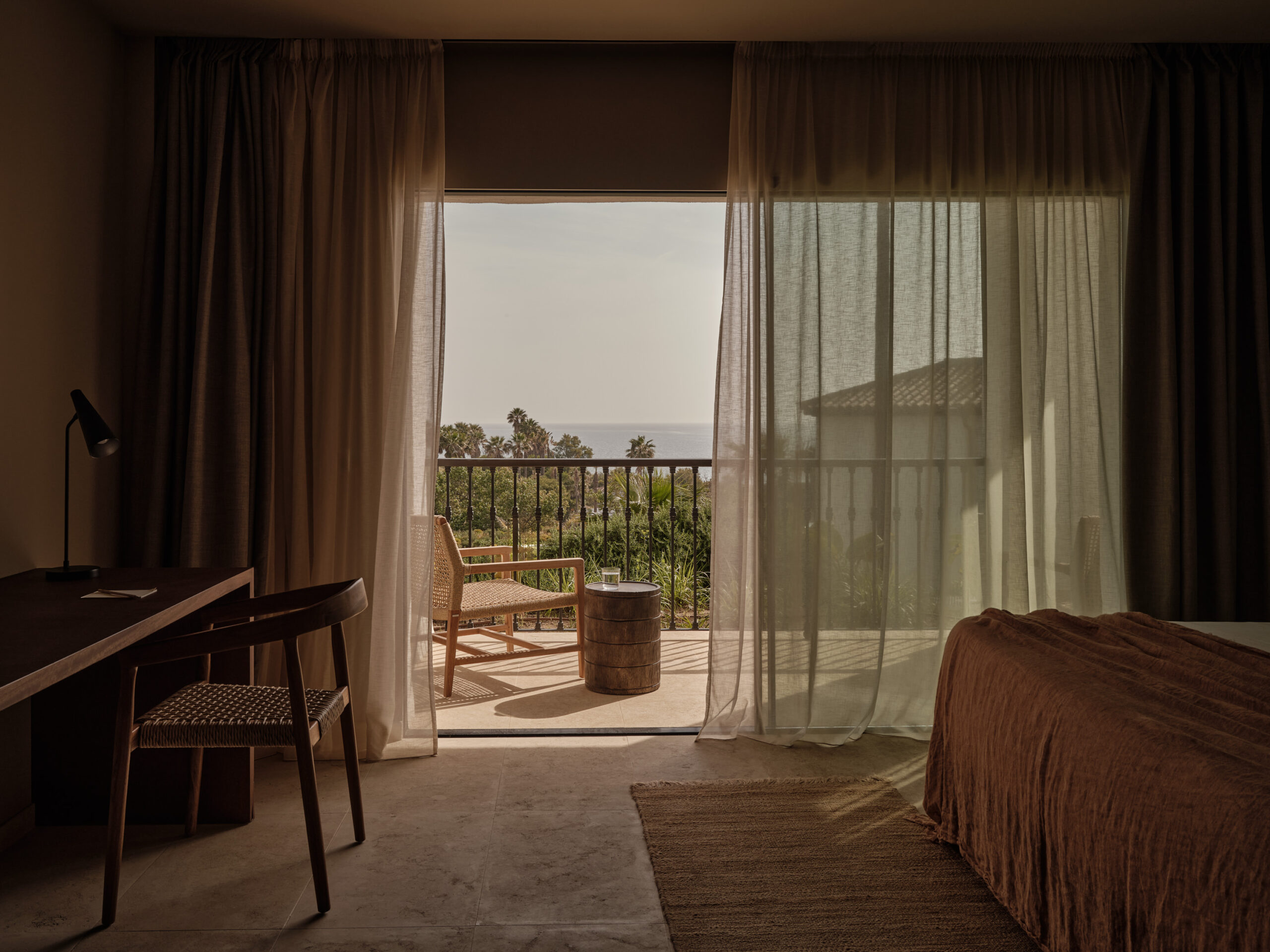 OKU_ANDALUSIA_2026_Classic-Room_sea-view_ 25_LowRes