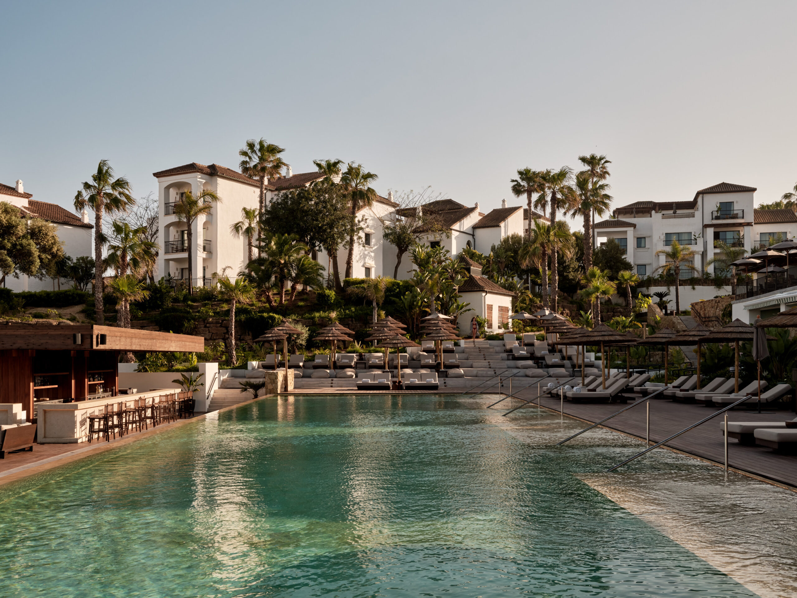 OKU_ANDALUSIA_2026_Main-Pool 4_LowRes
