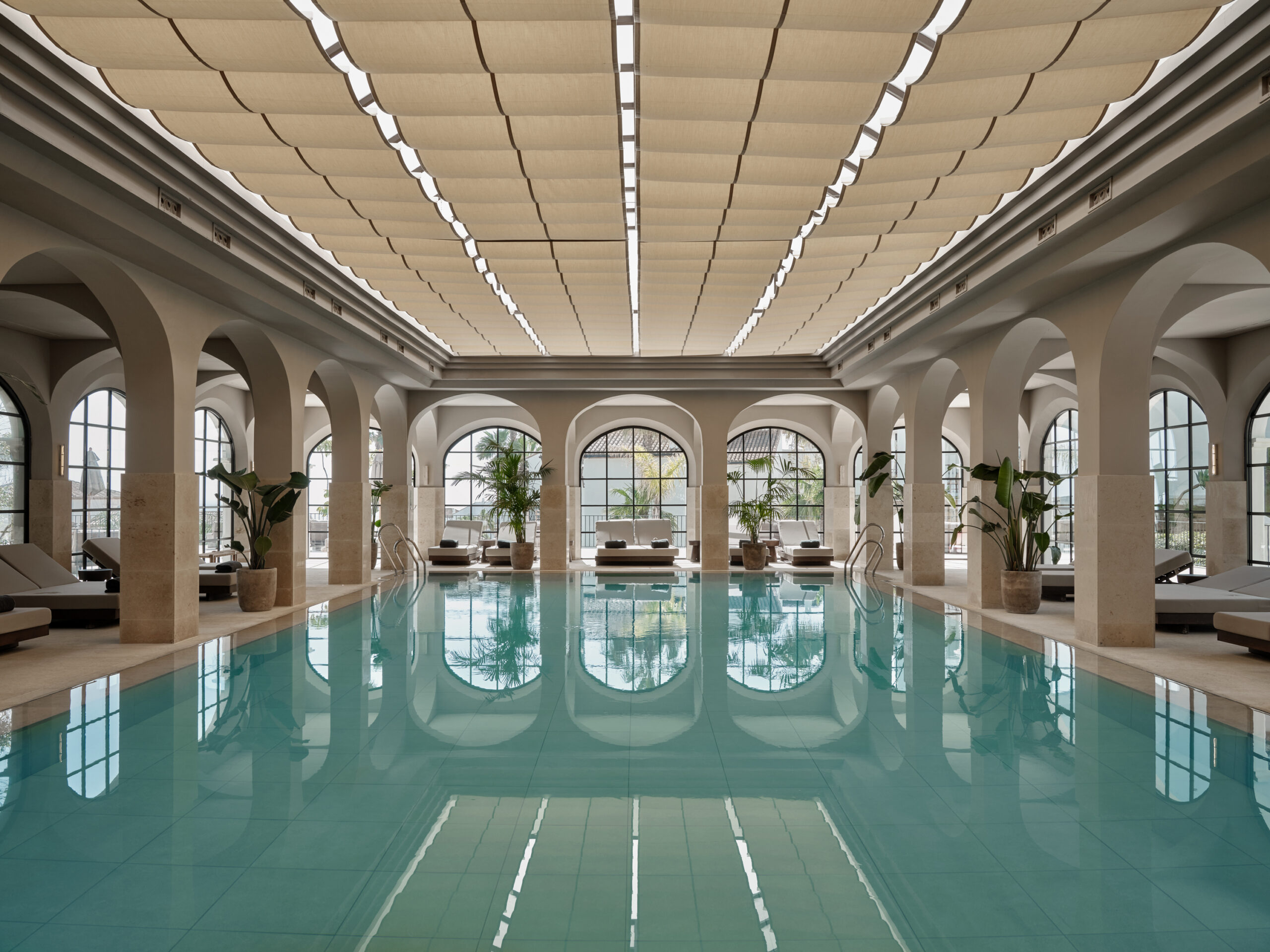 OKU_ANDALUSIA_2026_Spa_13454_2_LowRes