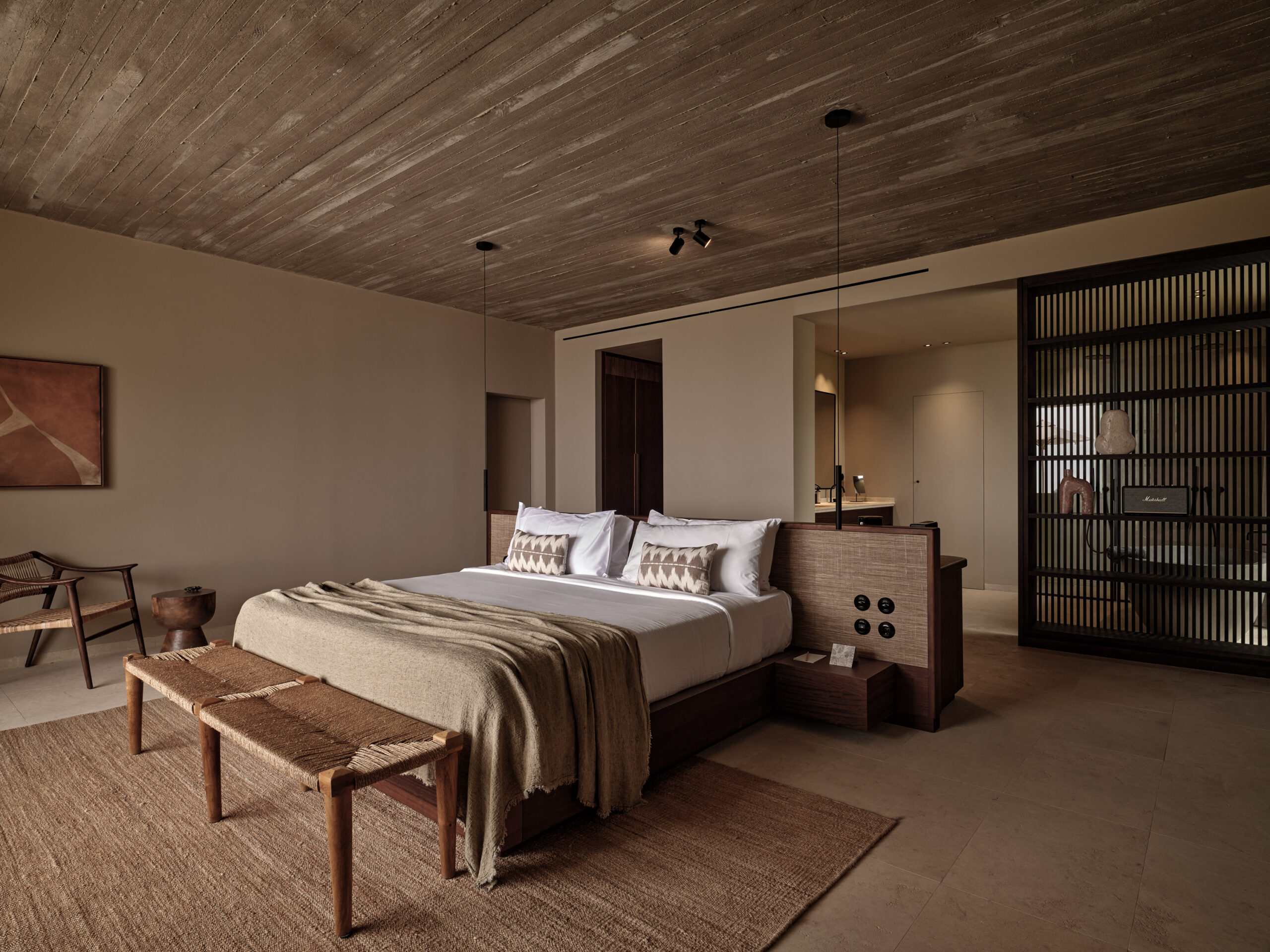 OKU_ANDALUSIA_2026_Villa_13155_LowRes