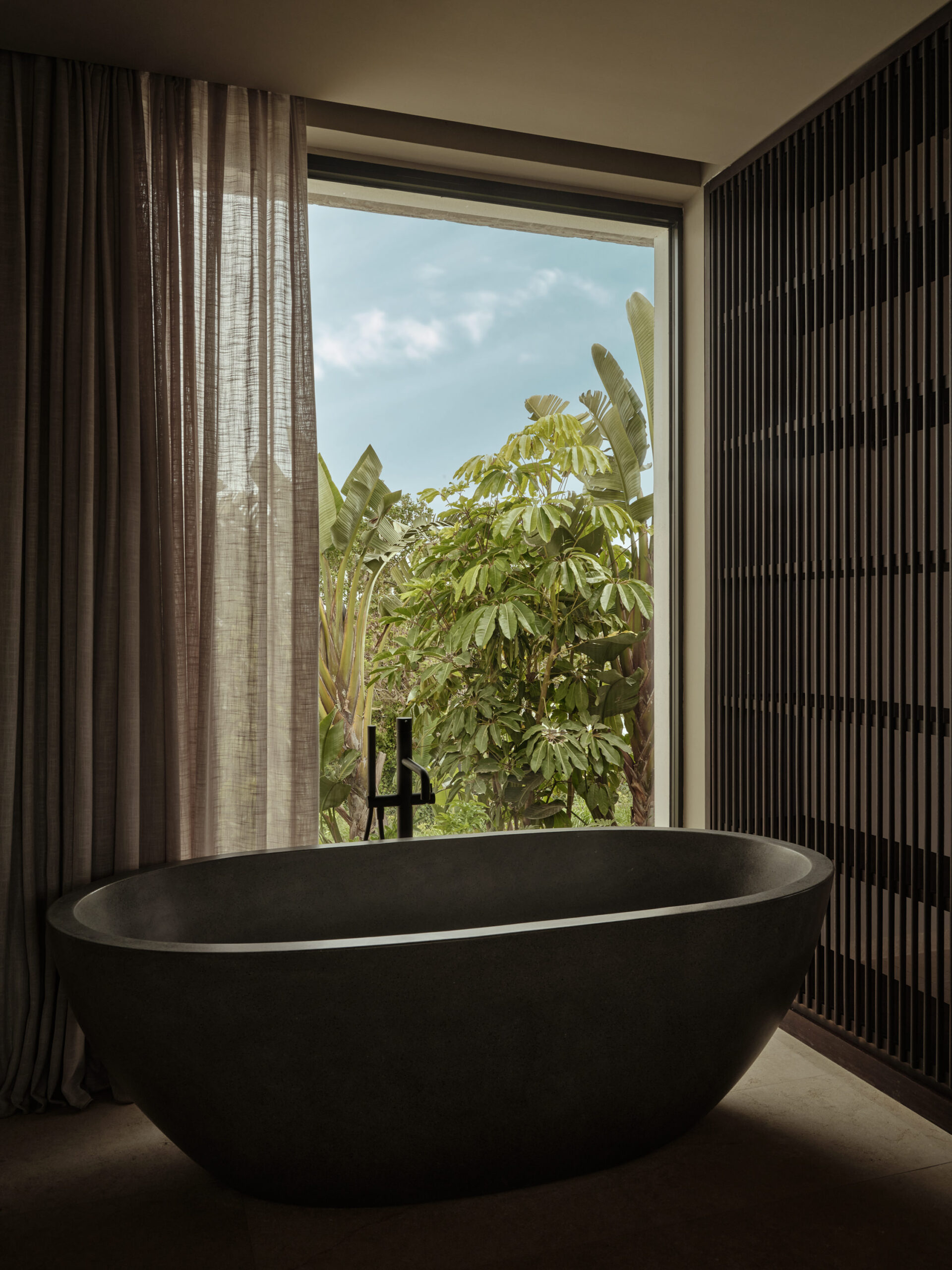 OKU_ANDALUSIA_2026_Villa_13163_LowRes