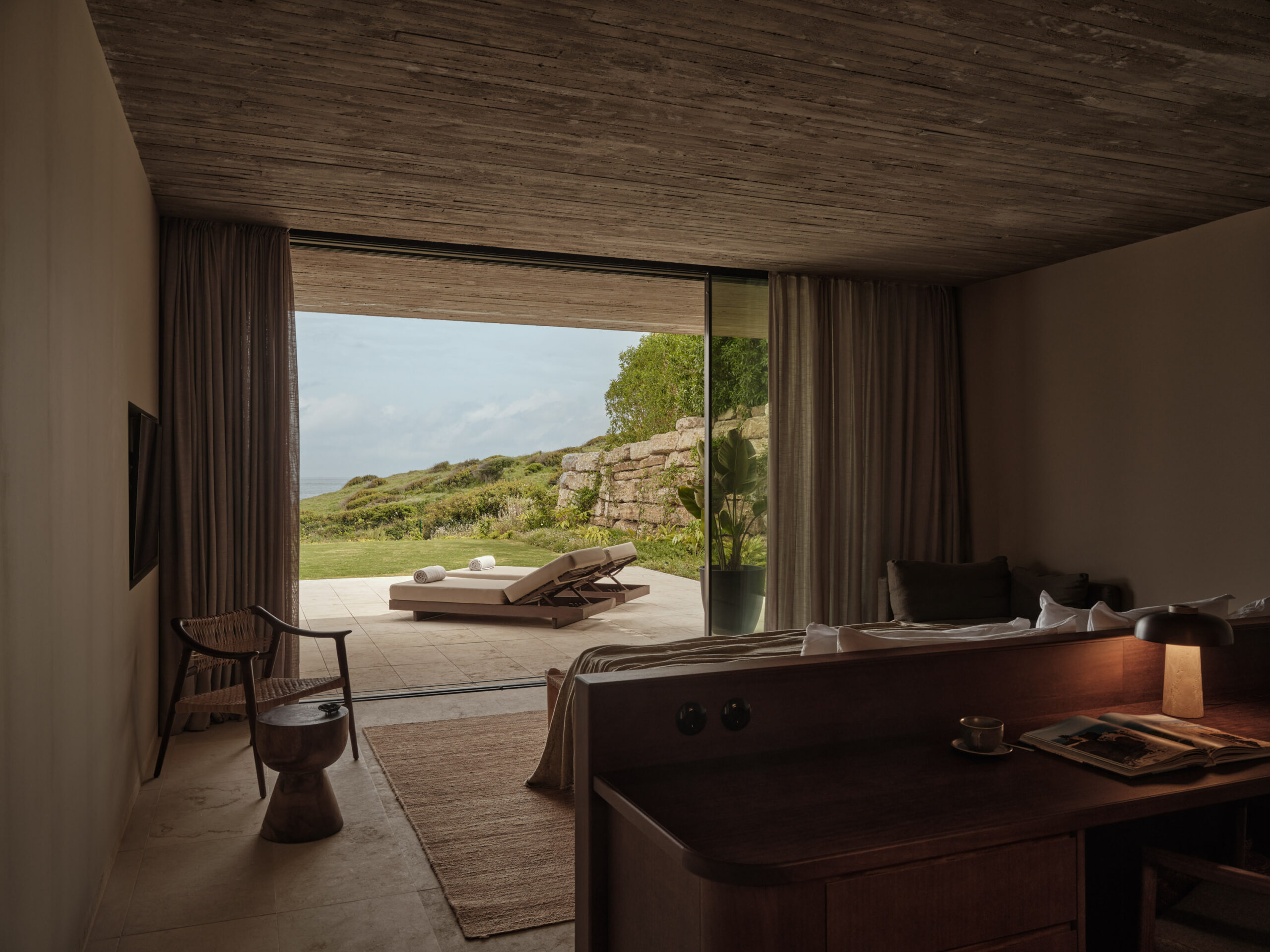 OKU_ANDALUSIA_2026_Villa_13200_LowRes