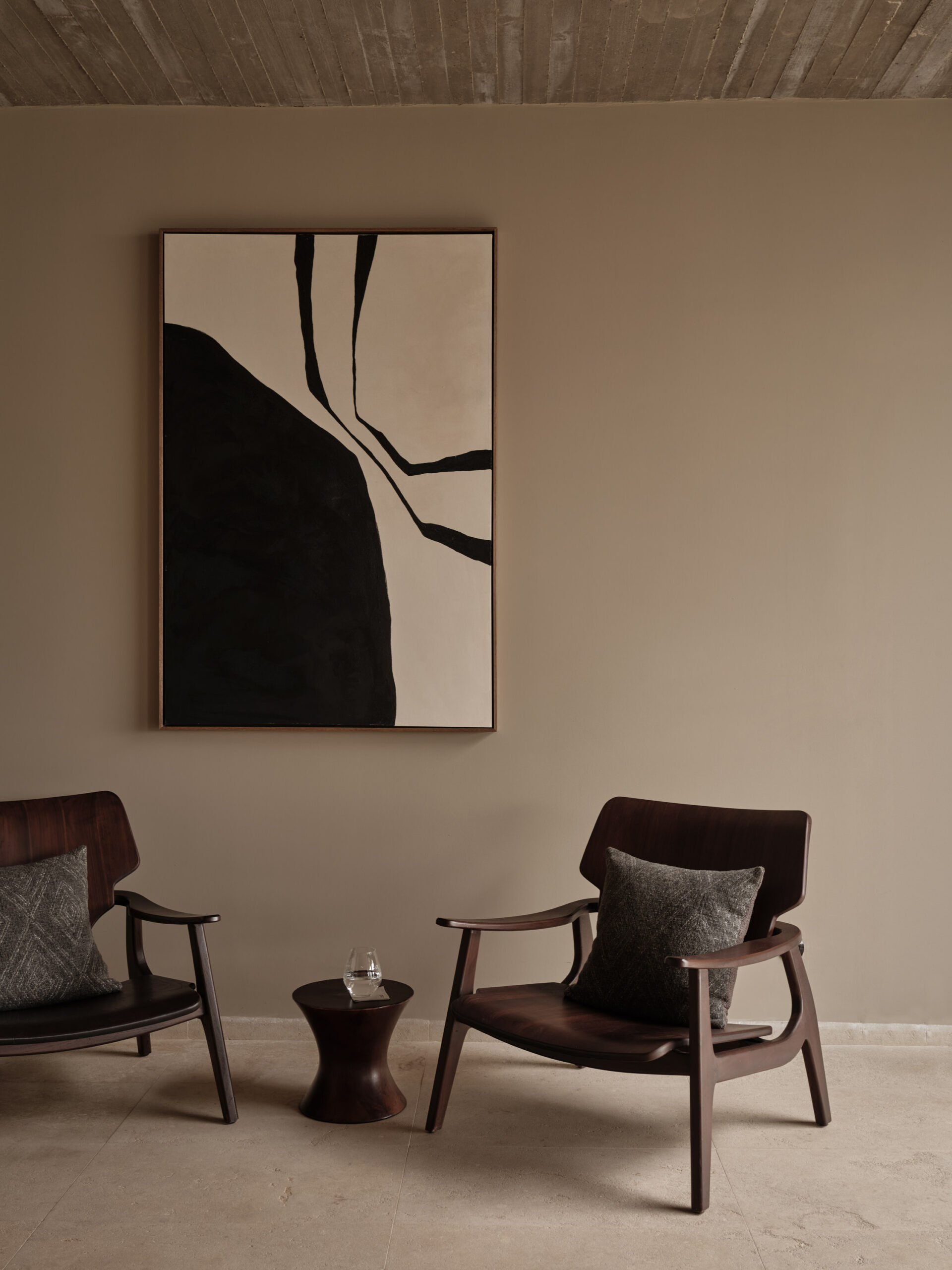 OKU_ANDALUSIA_2026_Villa_13223_LowRes