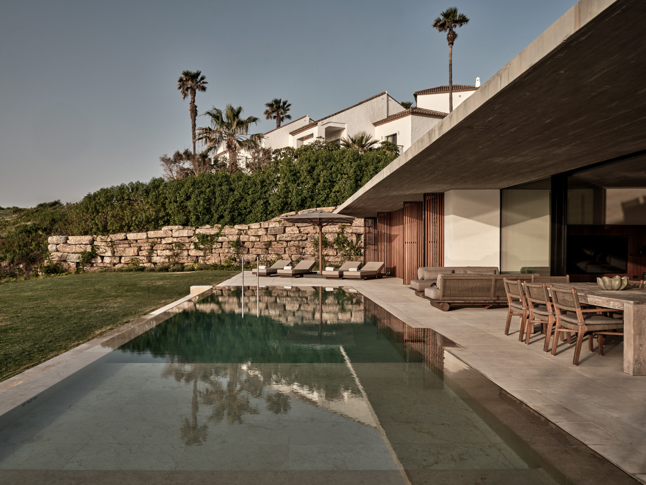 OKU_ANDALUSIA_2026_Villa_13417_LowRes