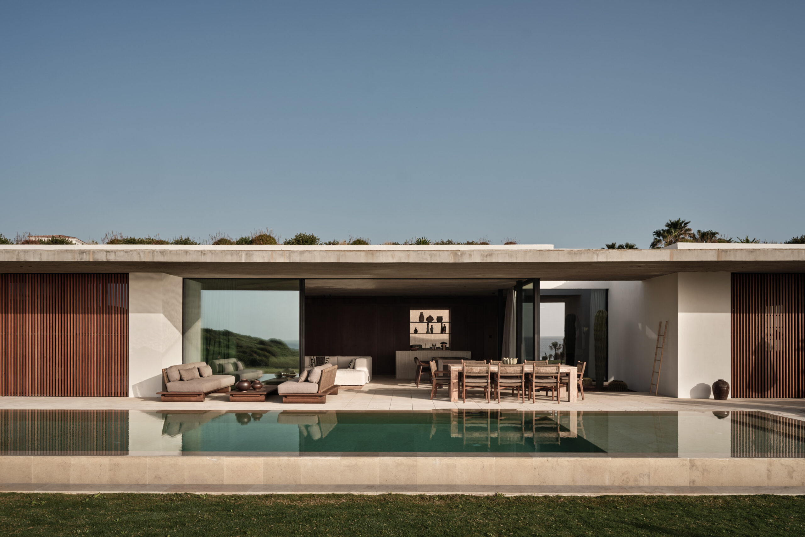 OKU_ANDALUSIA_2026_Villa_13430_LowRes