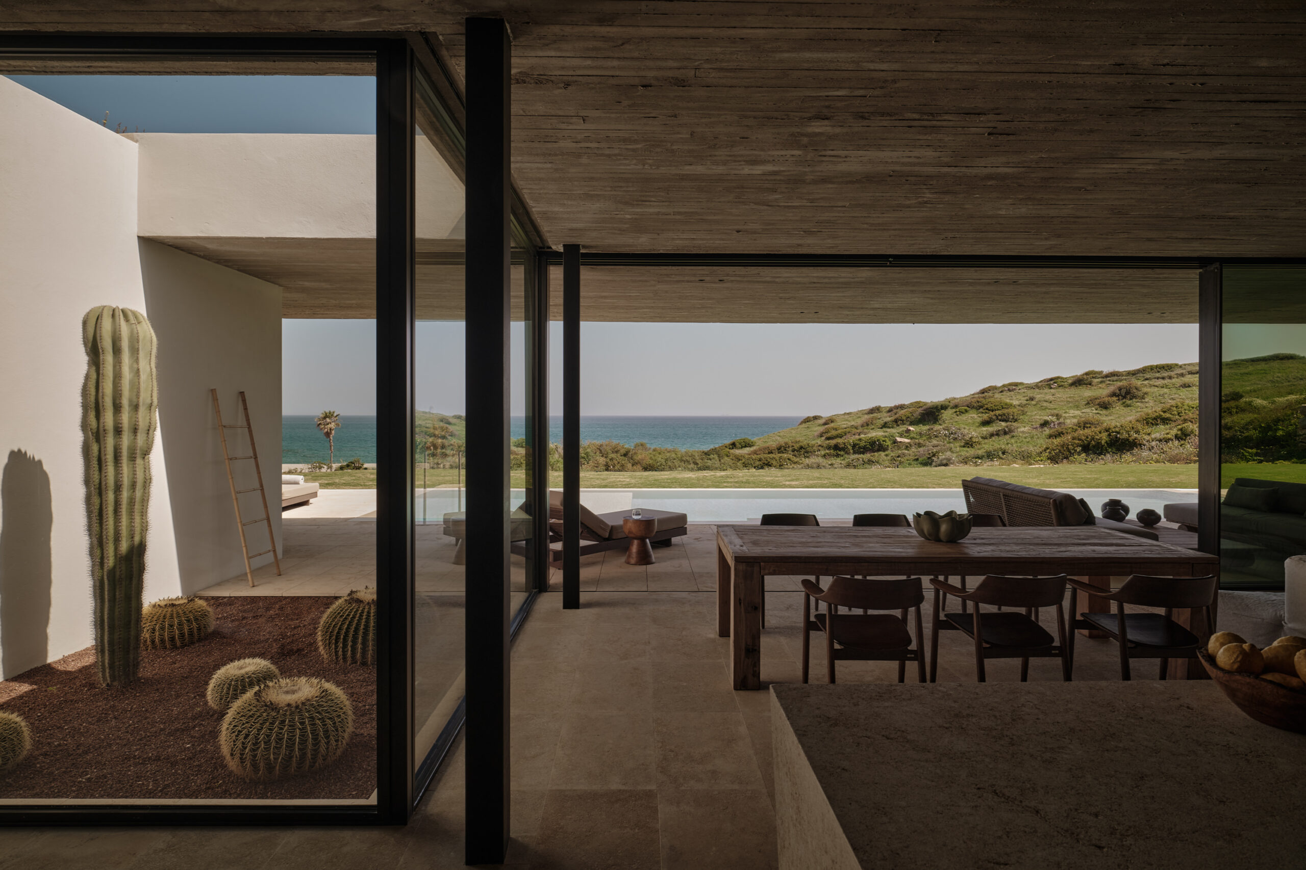 OKU_ANDALUSIA_2026_Villa_13516_LowRes